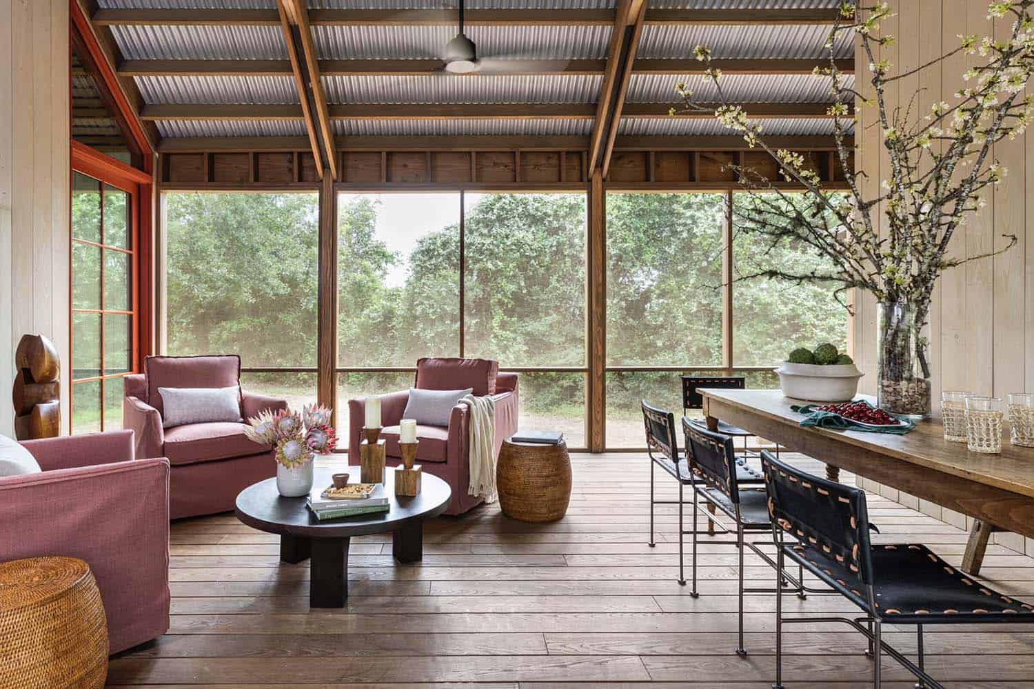 modern-rustic-covered-porch