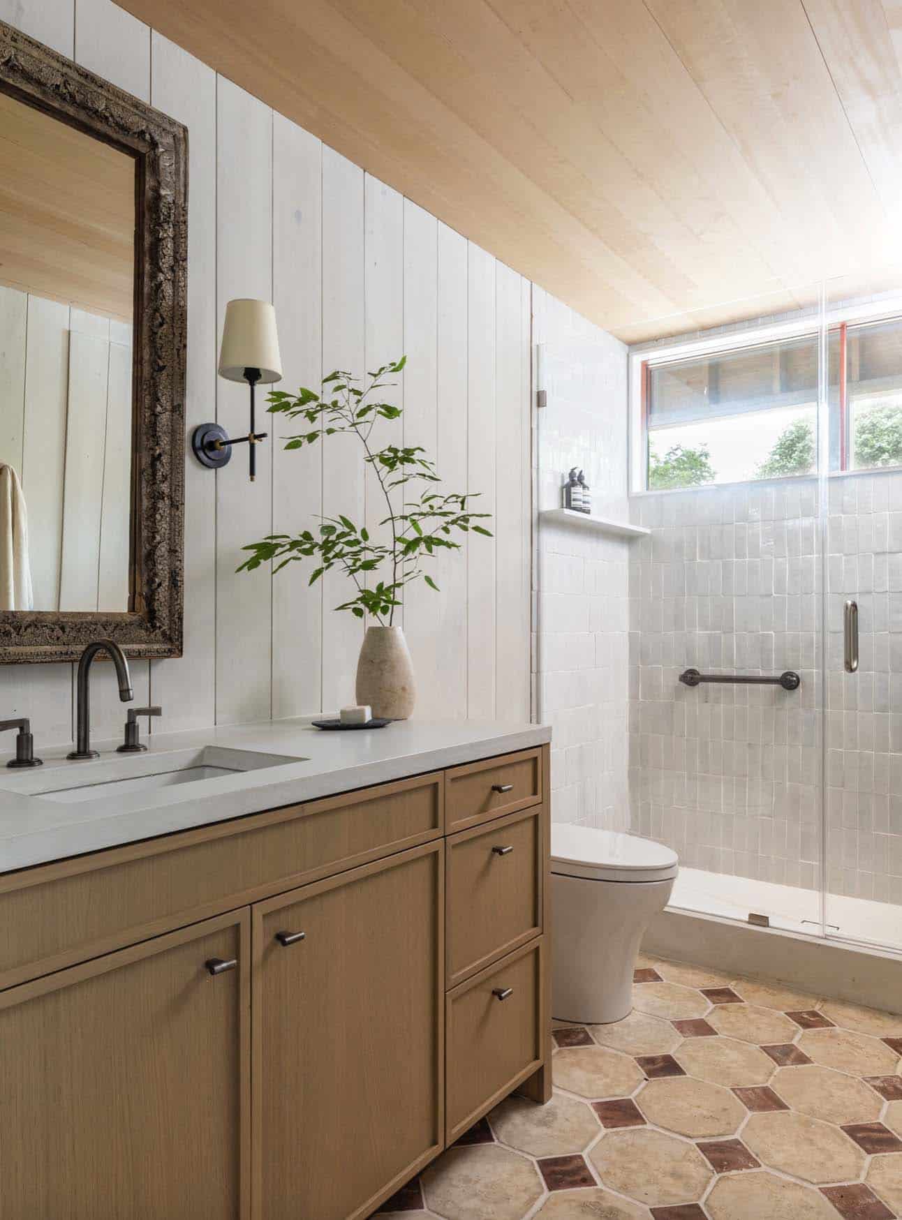 modern-rustic-bathroom