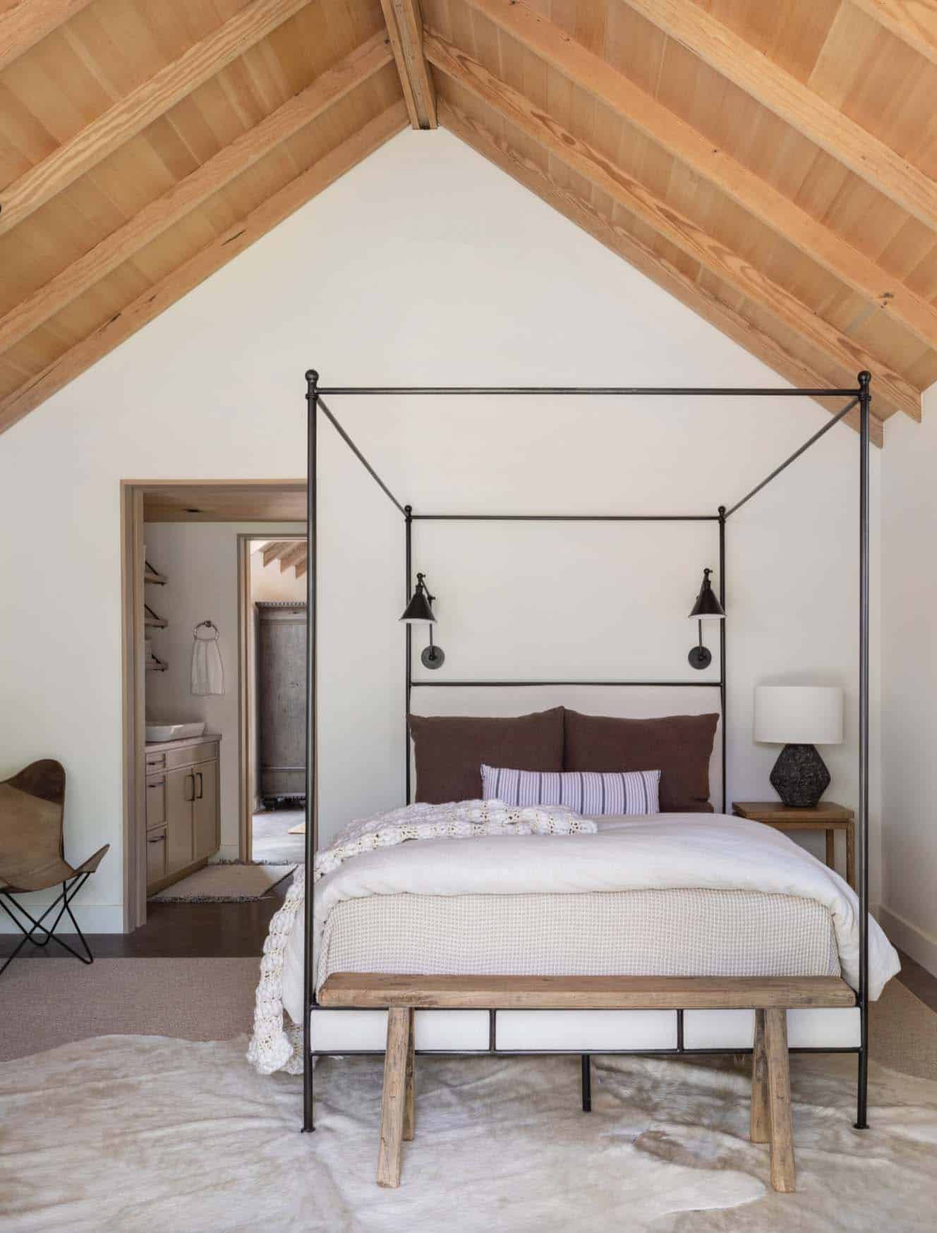 modern-rustic-bedroom