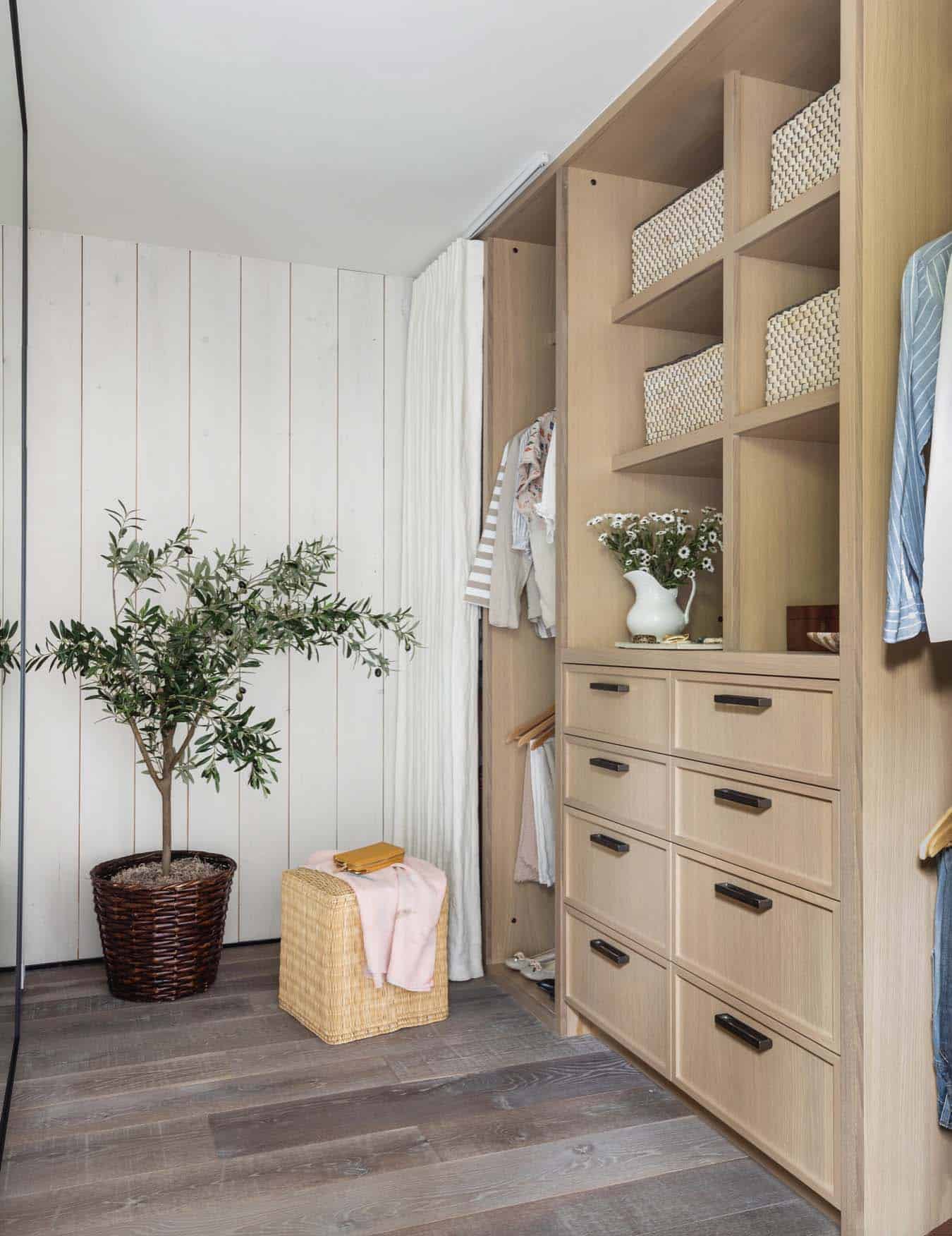 modern-rustic-closet