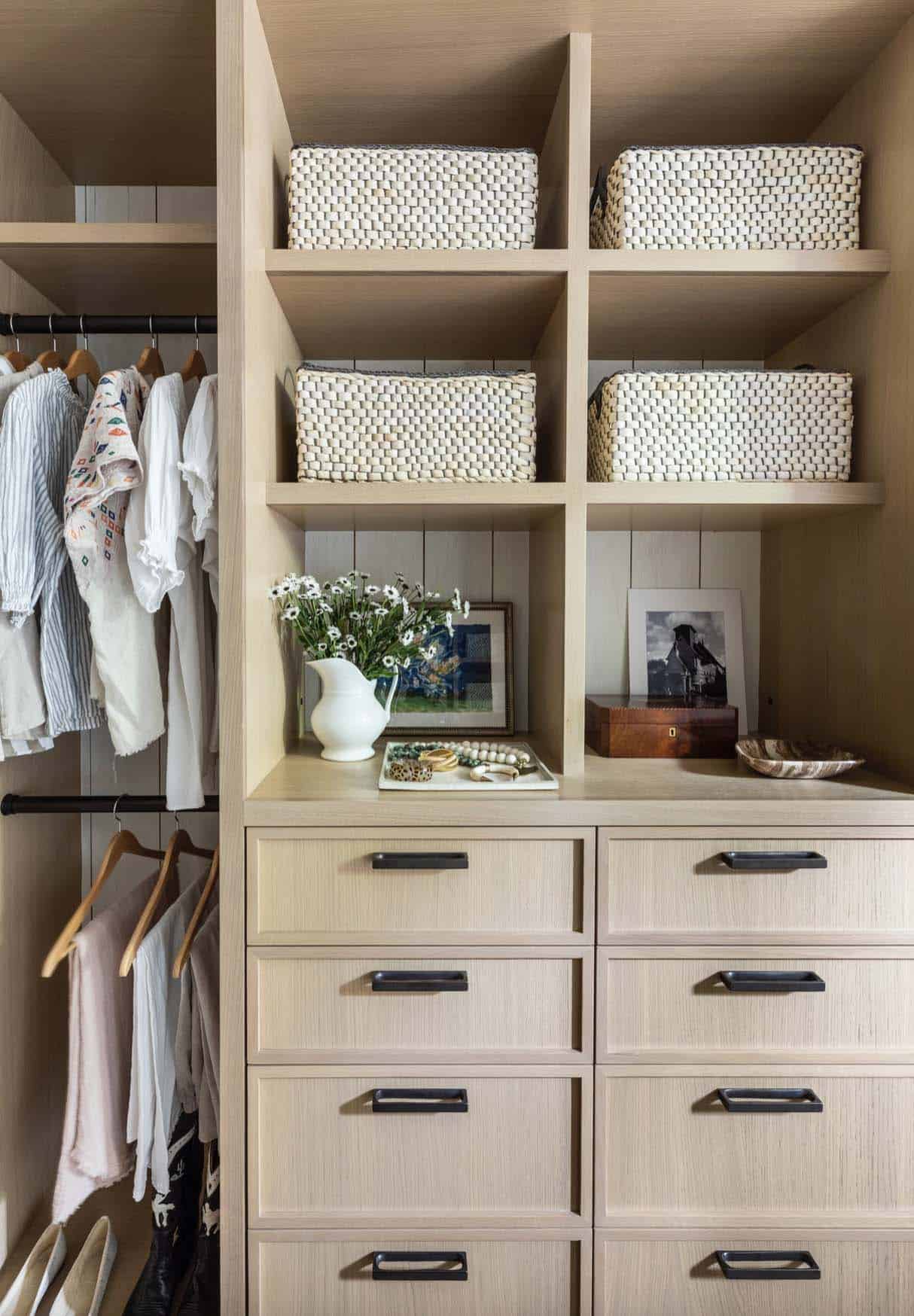 modern-rustic-closet