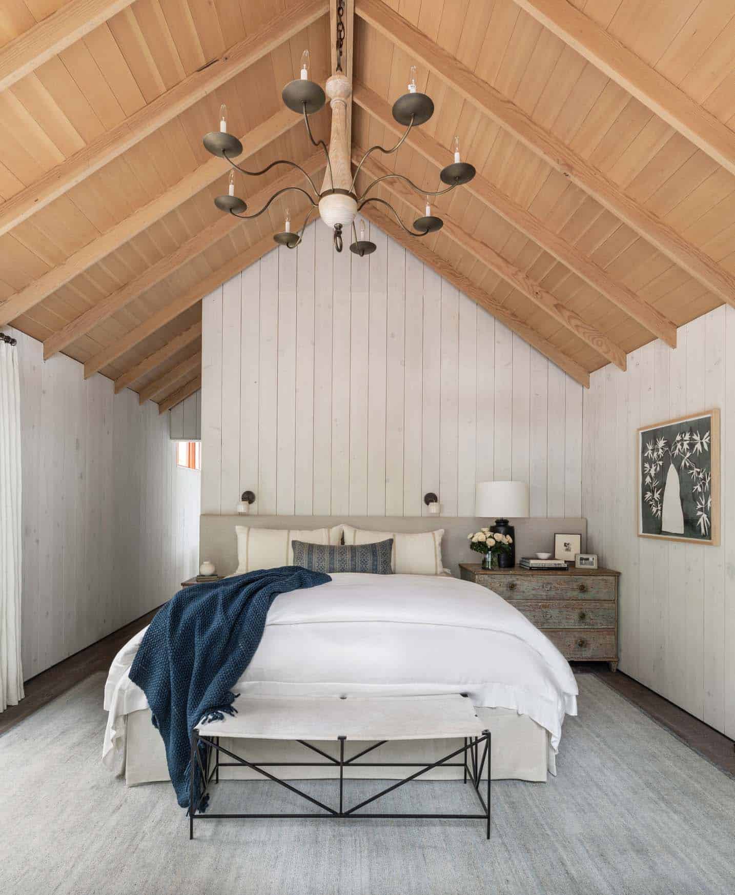 modern-rustic-bedroom