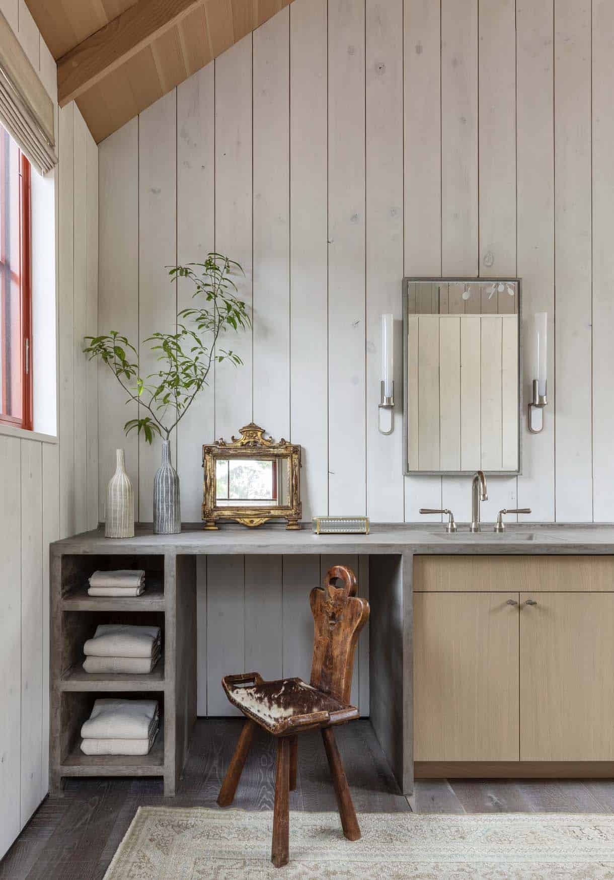 modern-rustic-bathroom-vanity