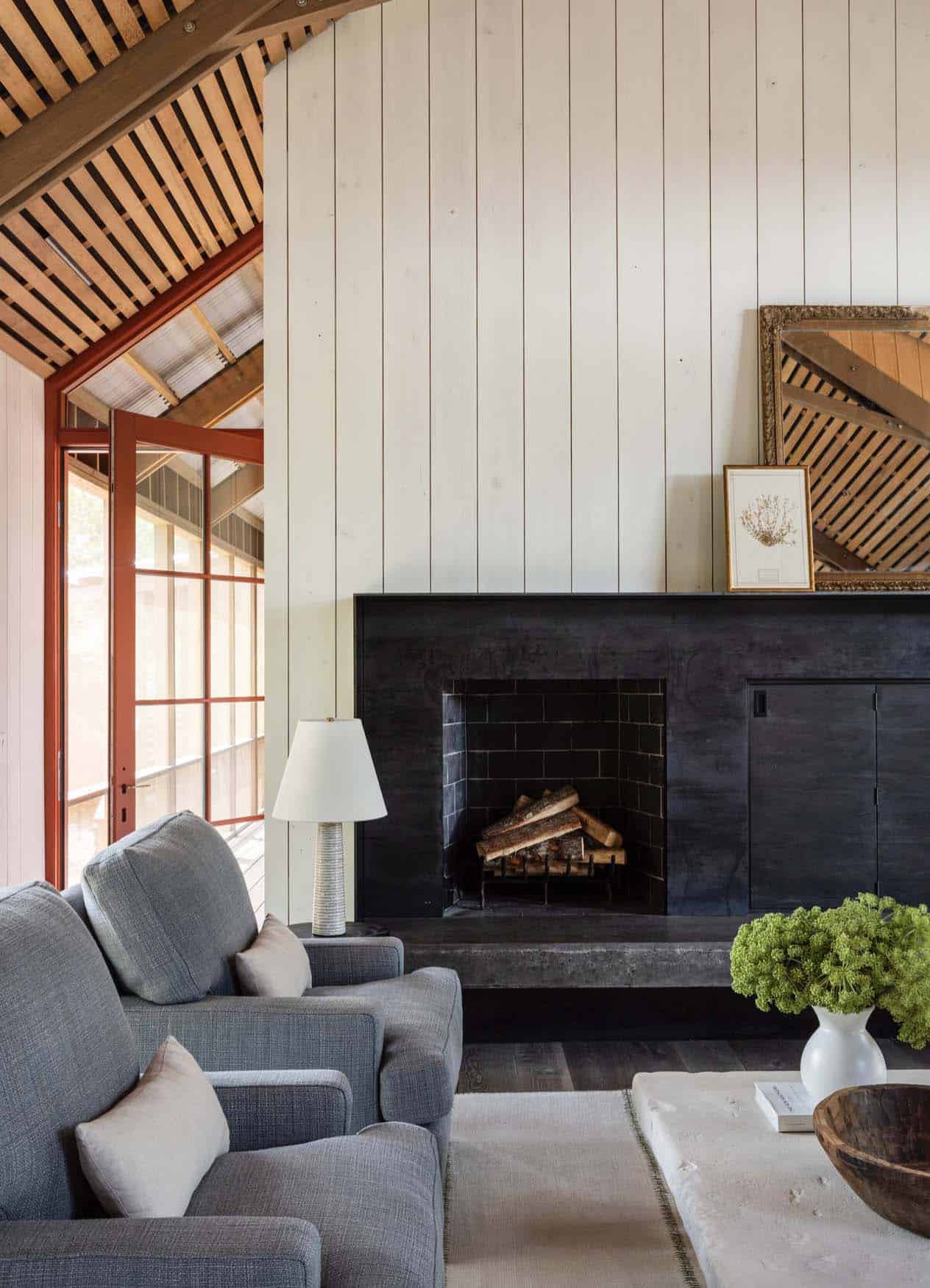 modern-rustic-family-room