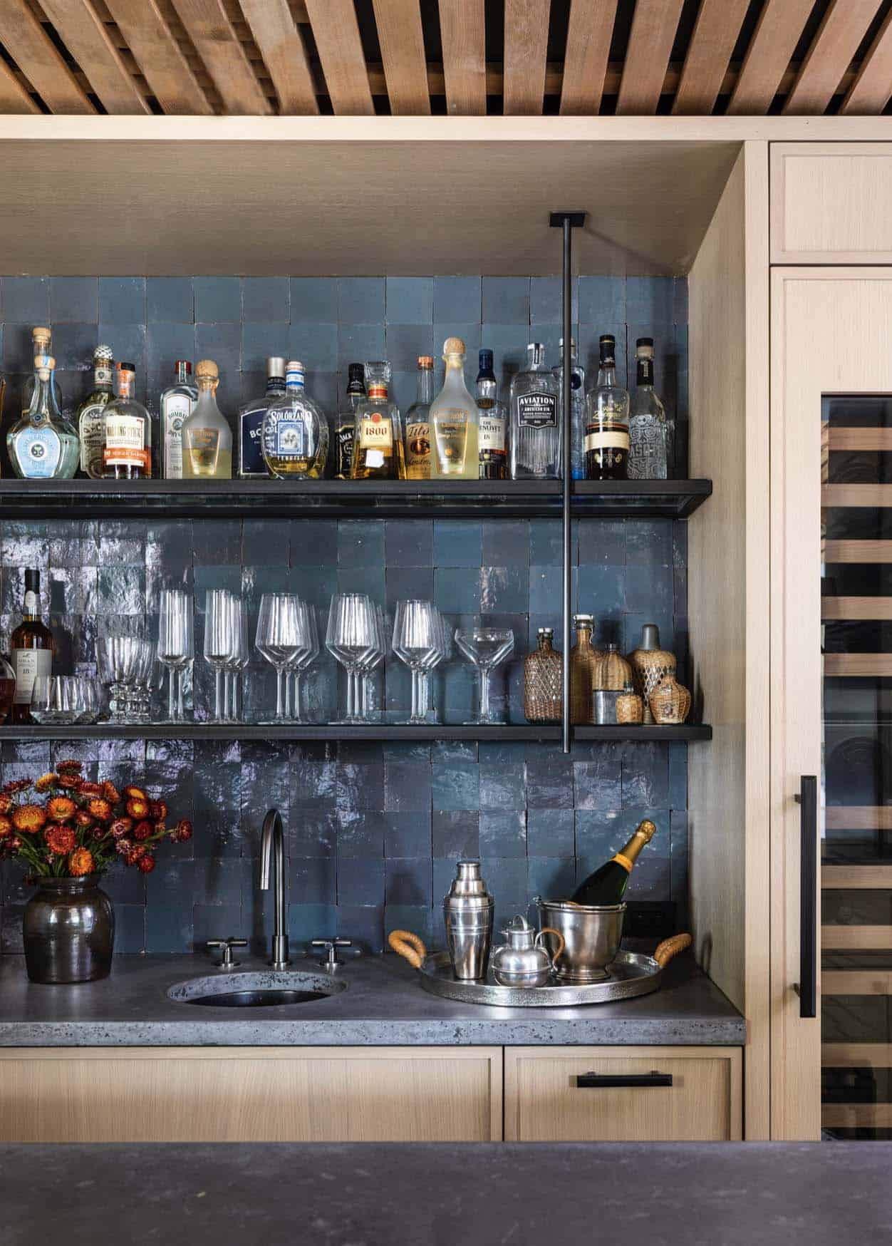 modern-rustic-home-bar-backsplash-detail