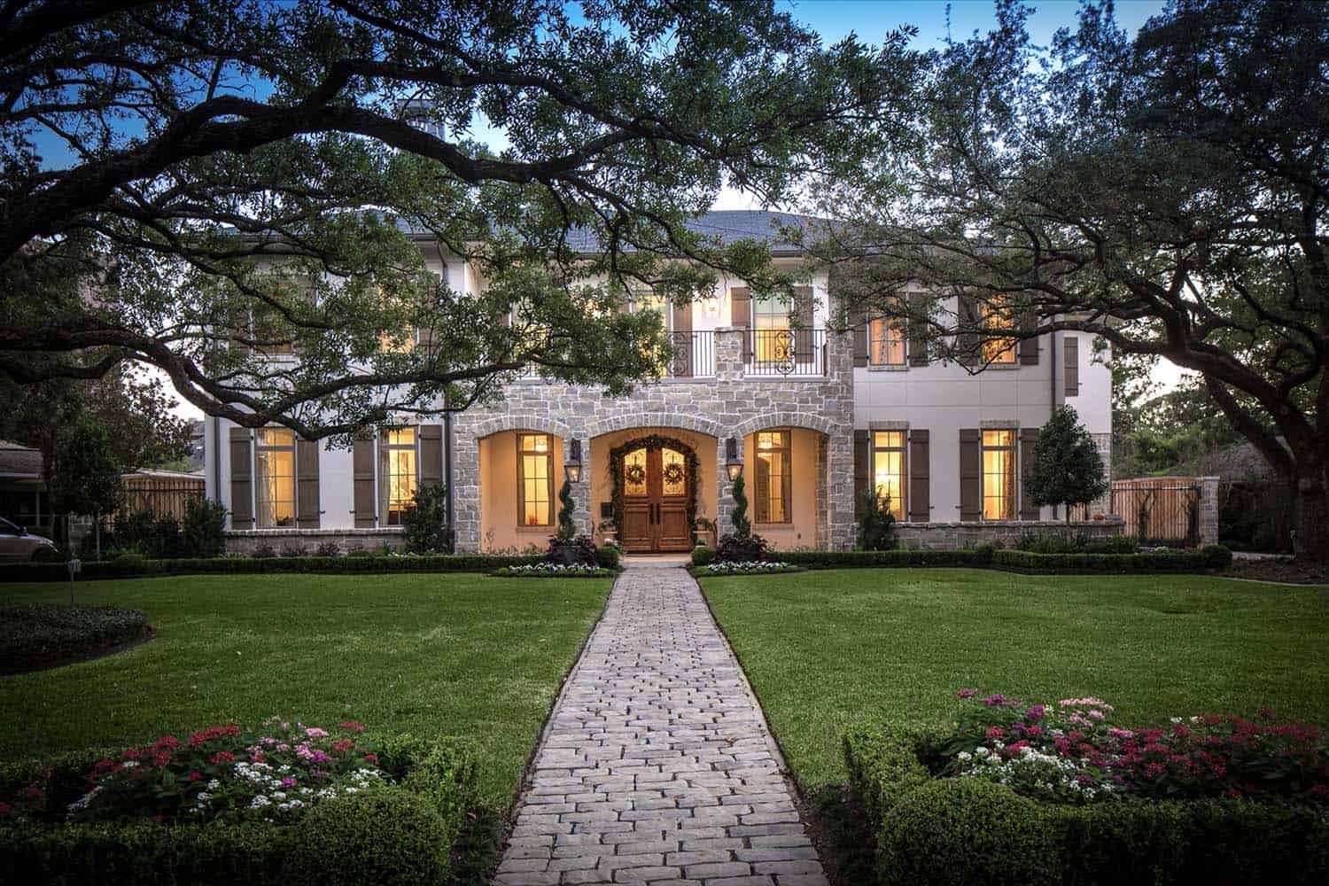 traditional-home-exterior