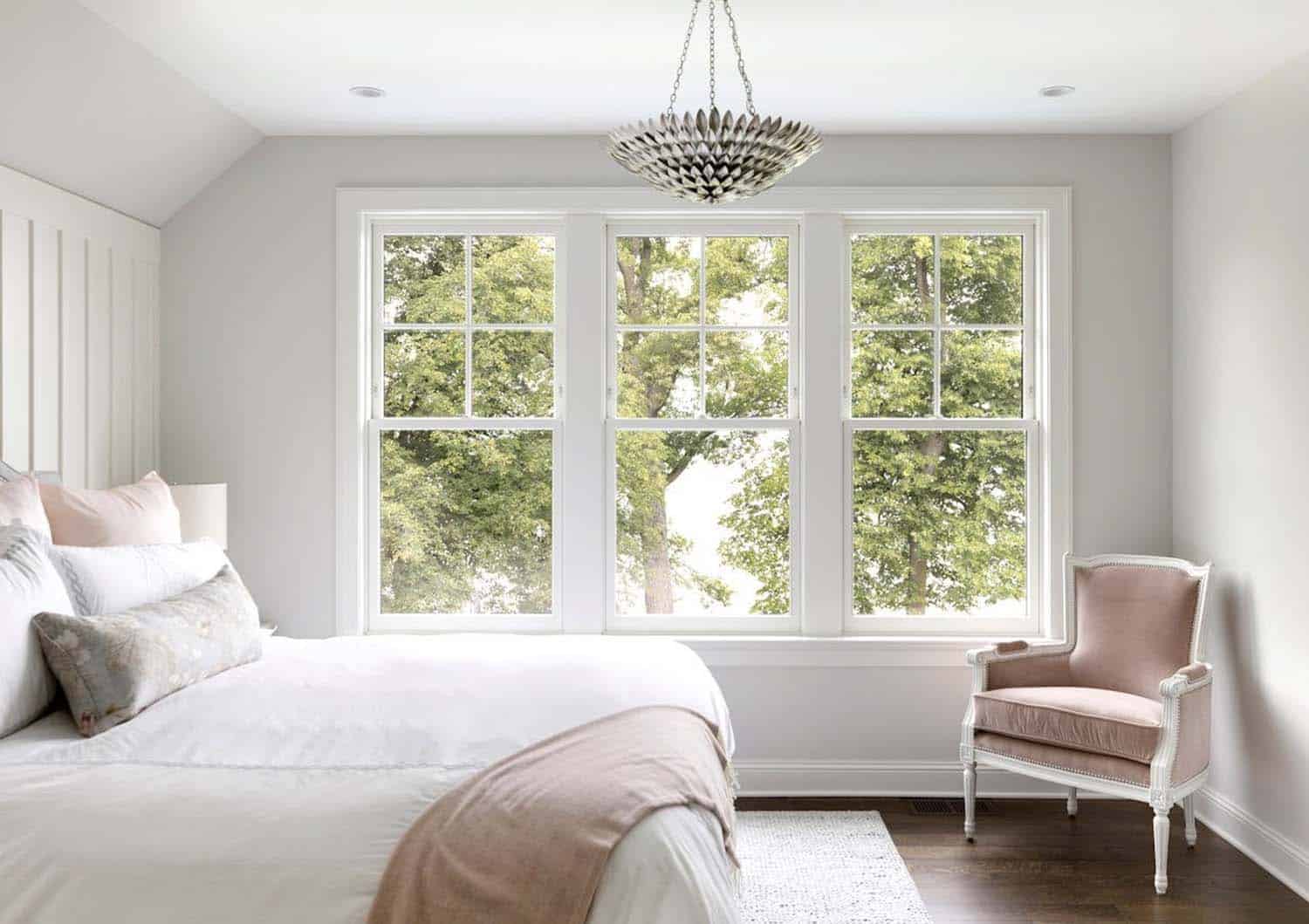 coastal-style-bedroom