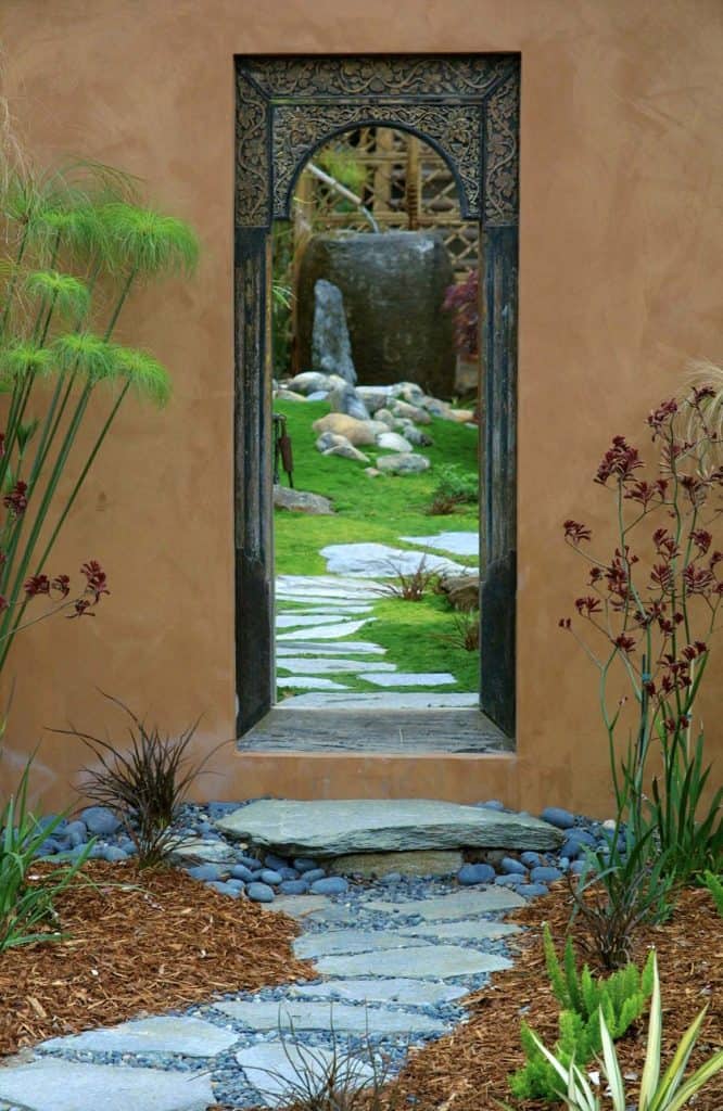 26 Awesome Backyard Landscaping Ideas To Transform Your Space