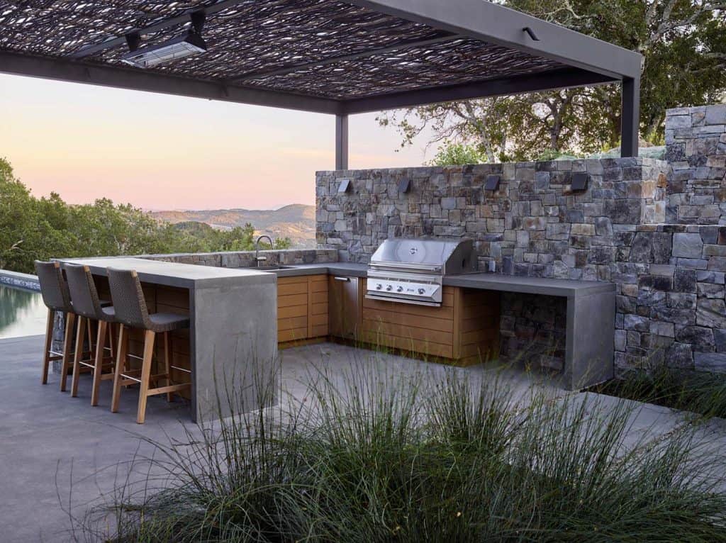 26 Awesome Backyard Landscaping Ideas To Transform Your Space