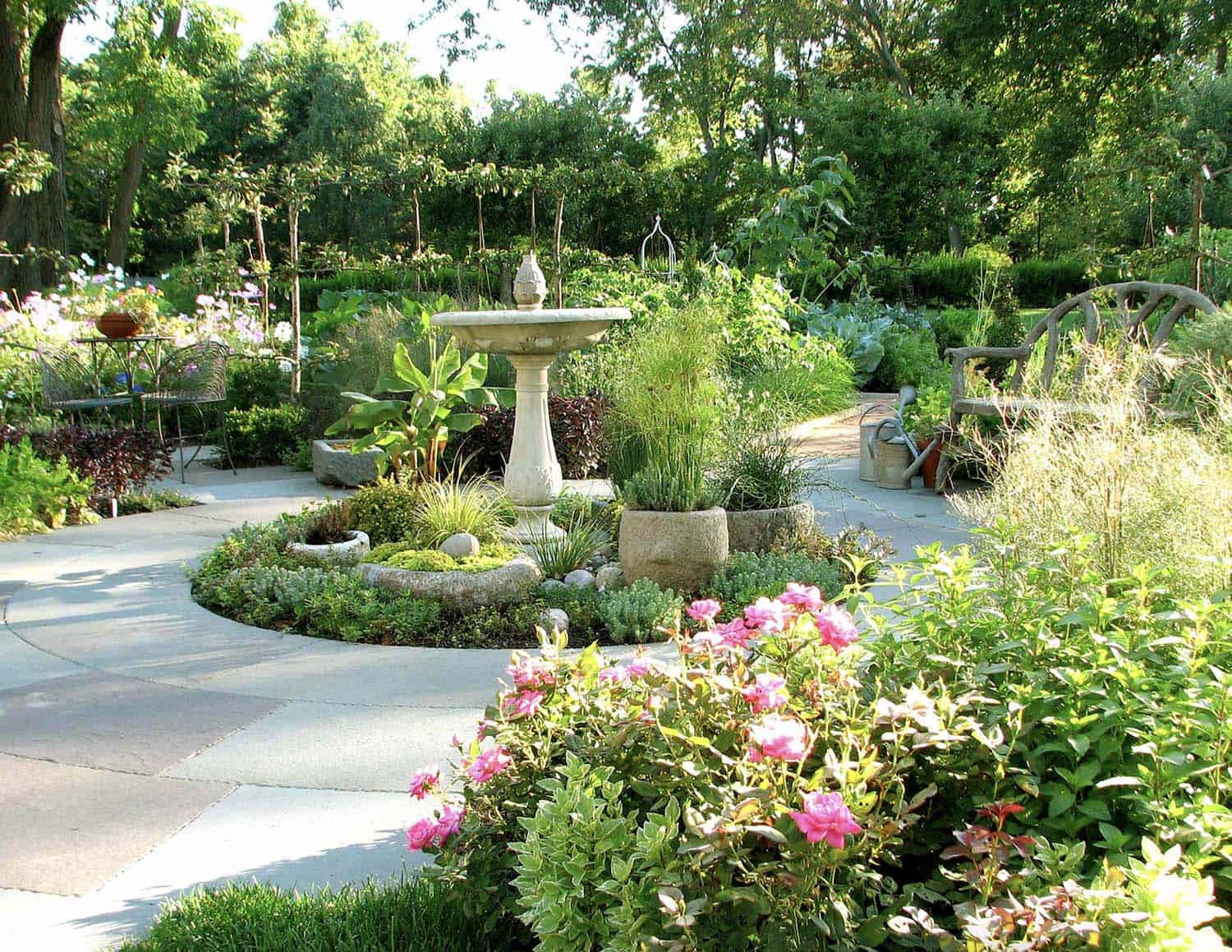 potager-garden