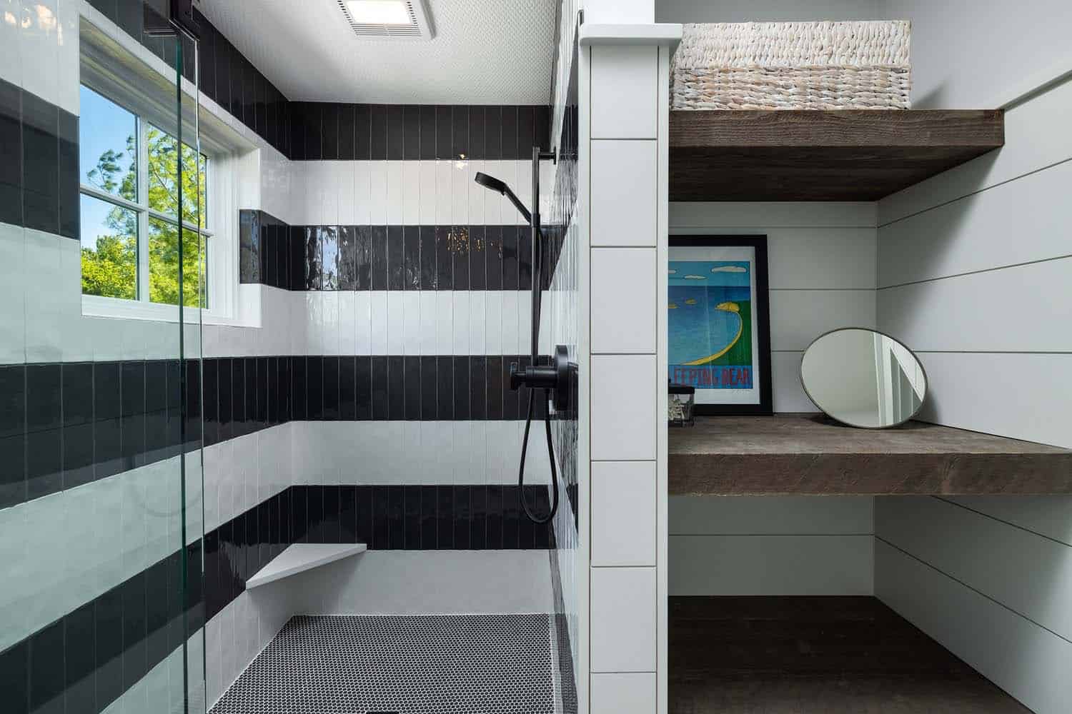 beach-style-bathroom-shower
