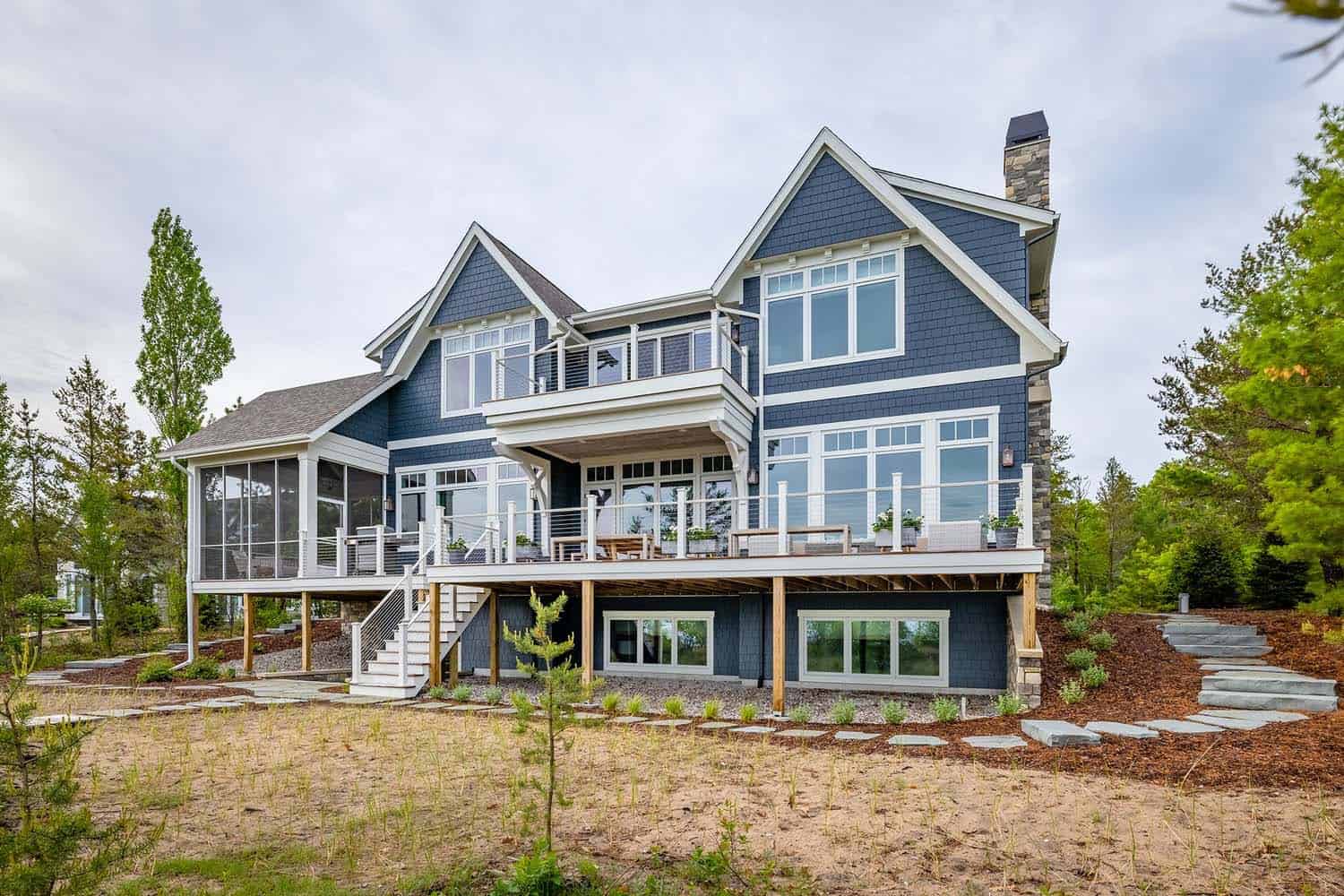 beach-style-retreat-exterior-backyard