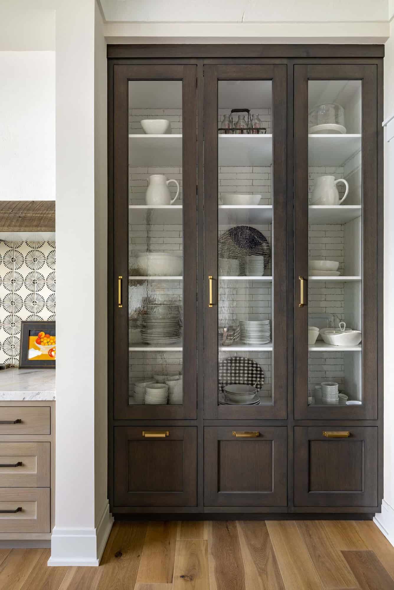 beach-style-kitchen