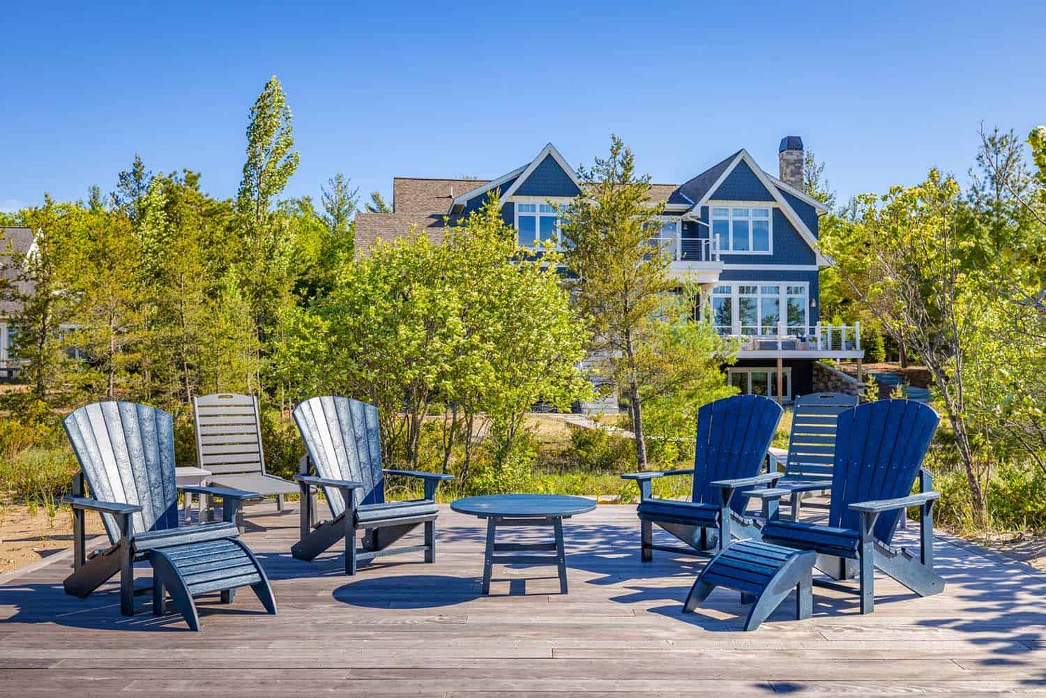 beach-style-retreat-exterior-deck