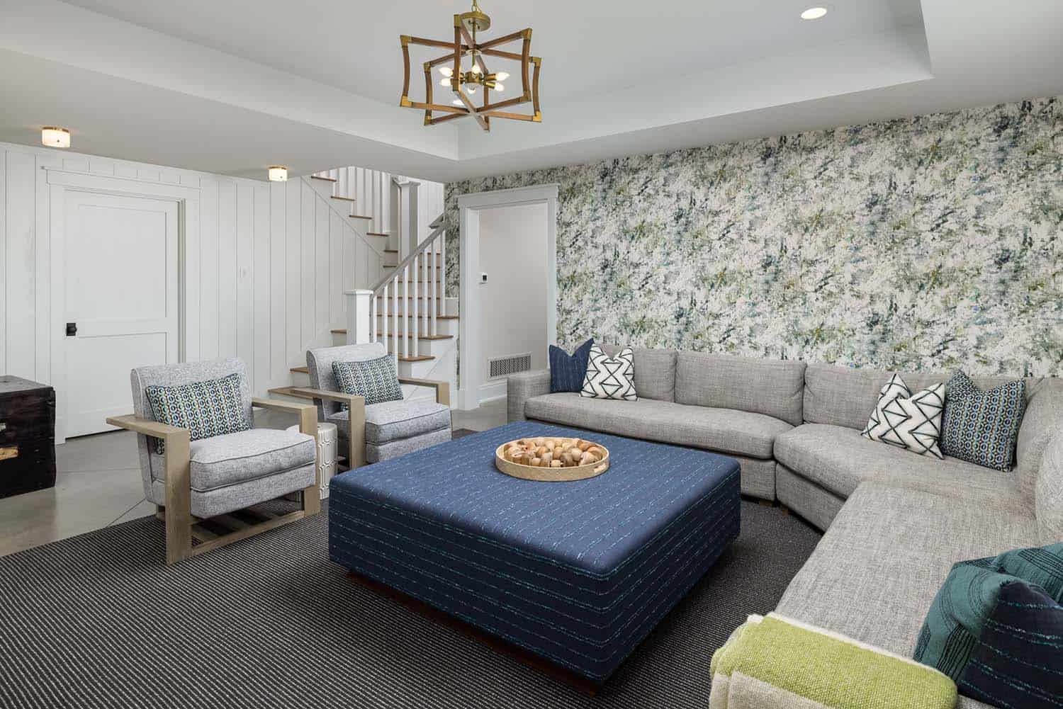 beach-style-family-room