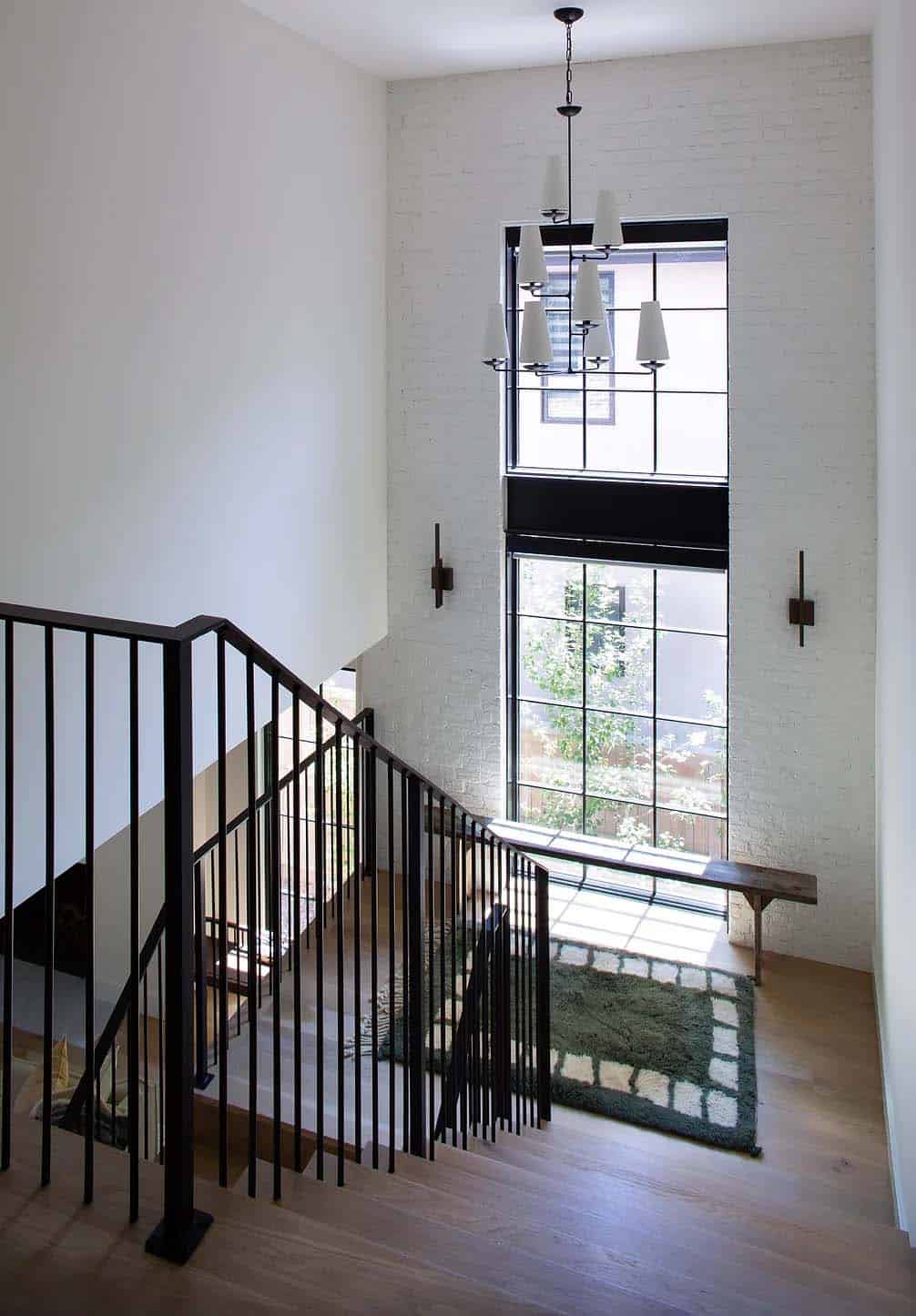 contemporary-staircase