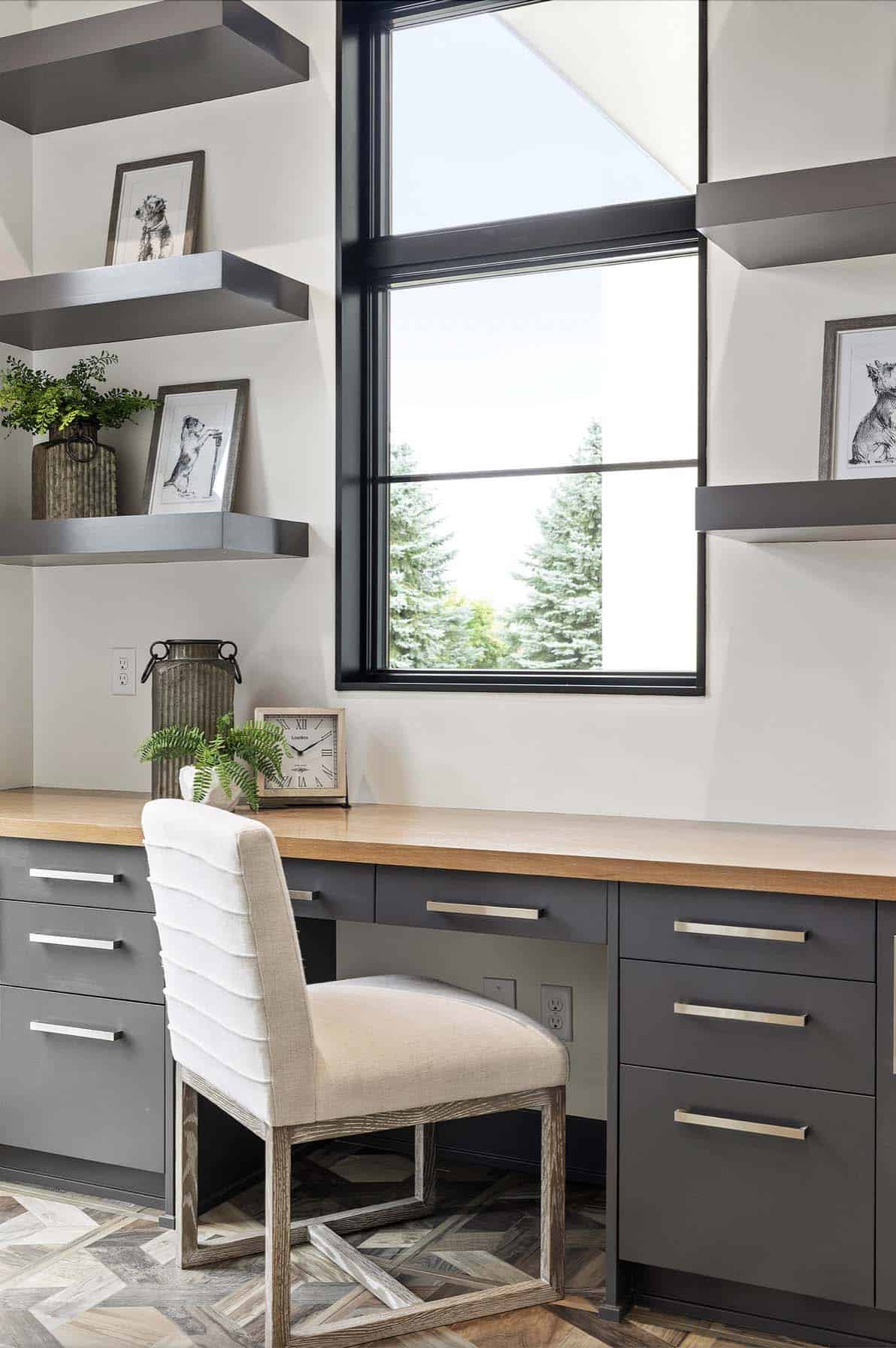 contemporary-home-office