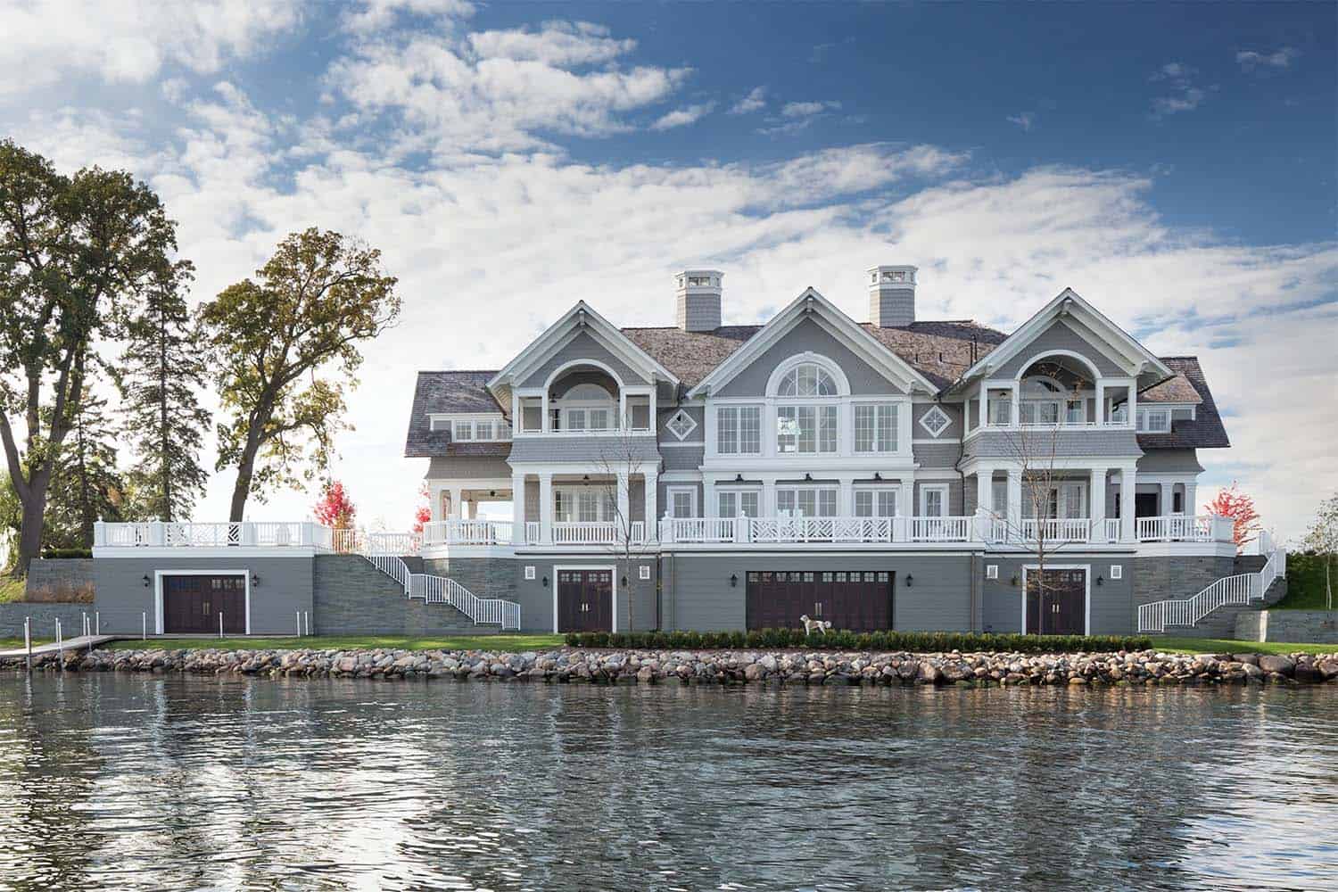 east-coast-shingle-style-lake-house-exterior