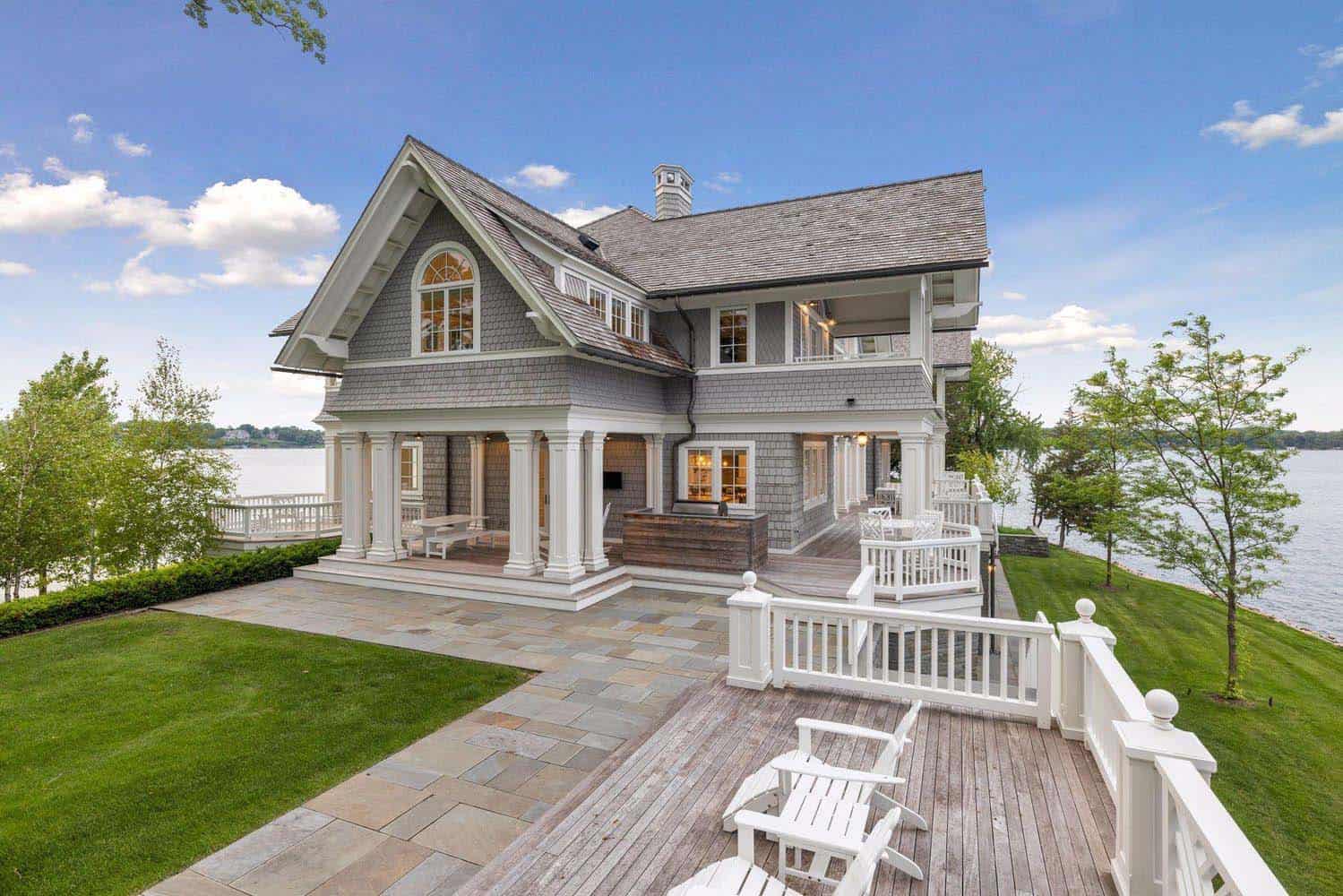 east-coast-shingle-style-pool-house-exterior