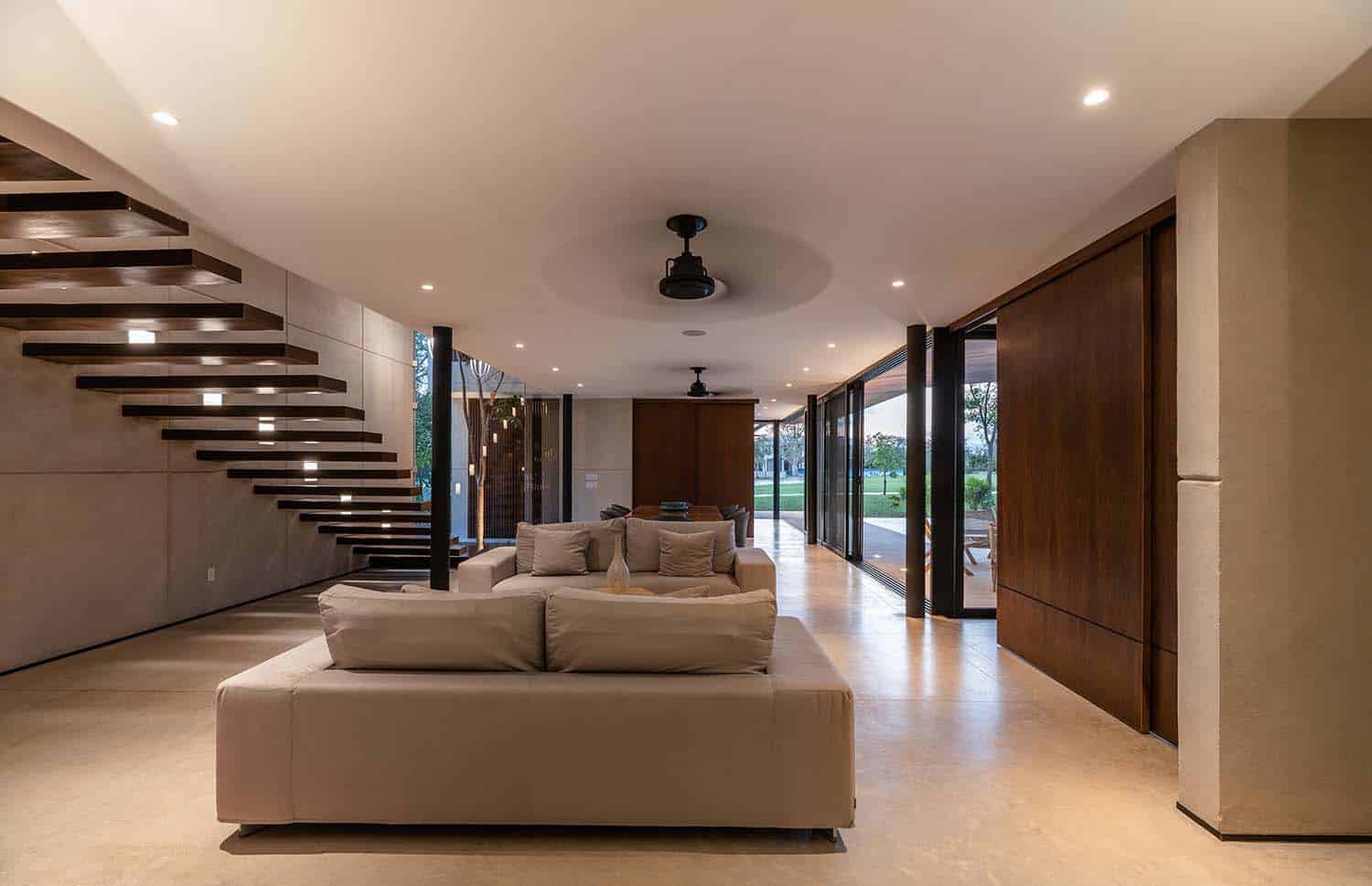 minimalist-living-room