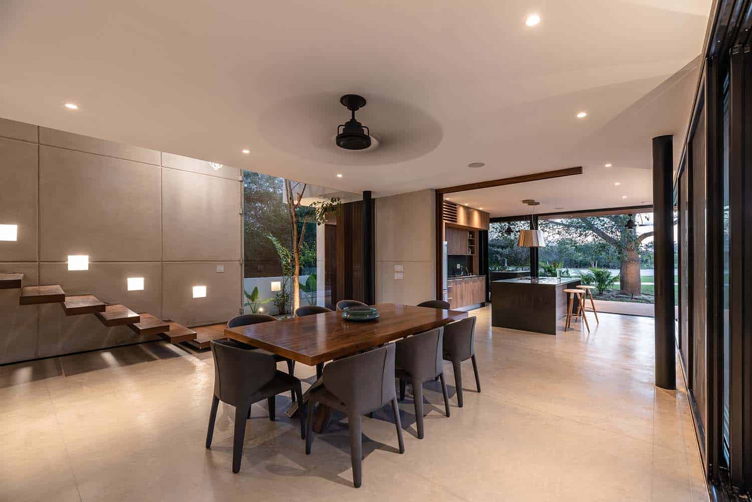 minimalist-kitchen