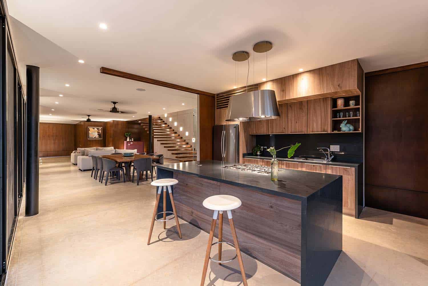 minimalist-kitchen