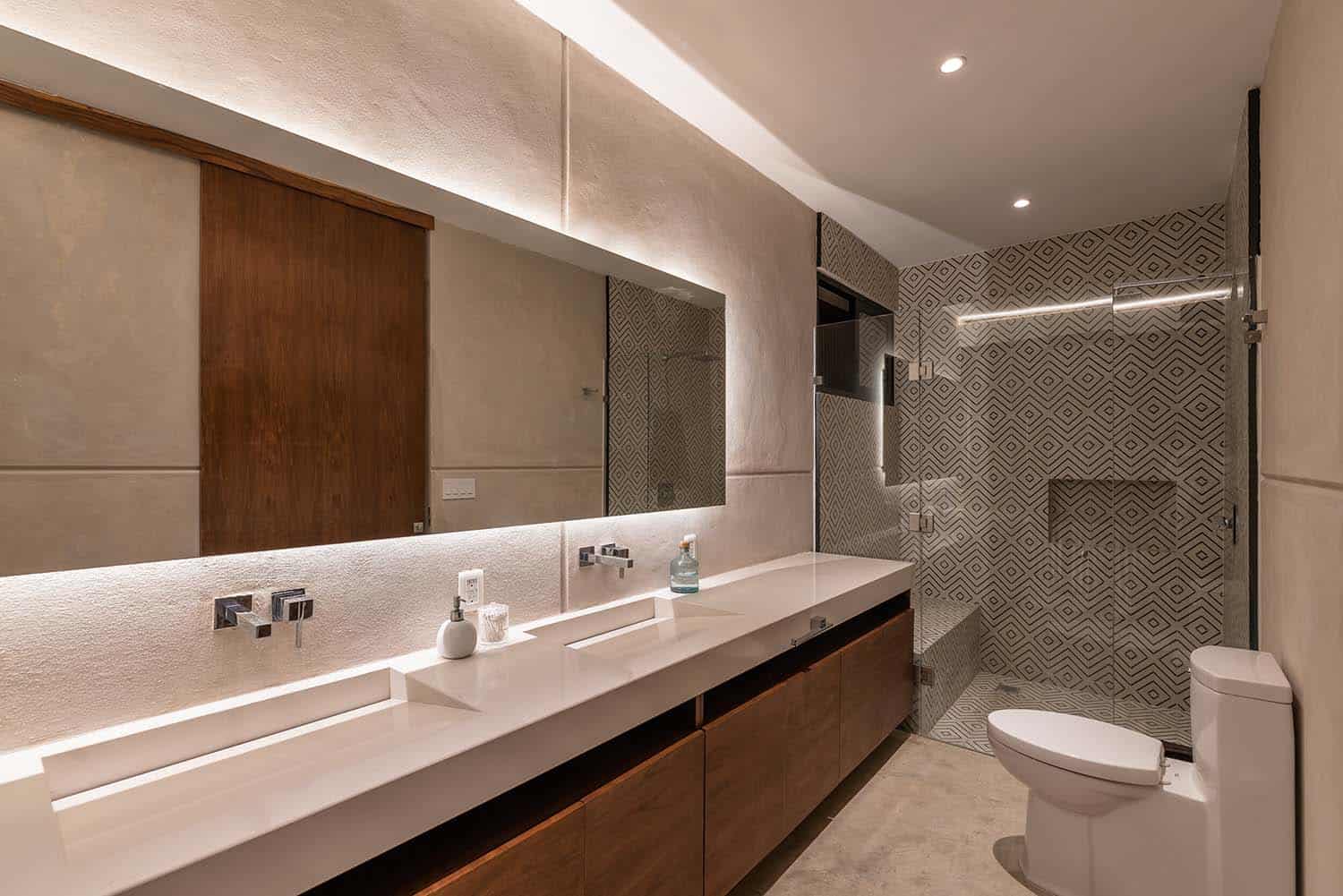 minimalist-bathroom
