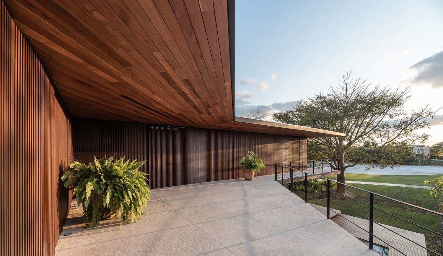 minimalist-house-exterior