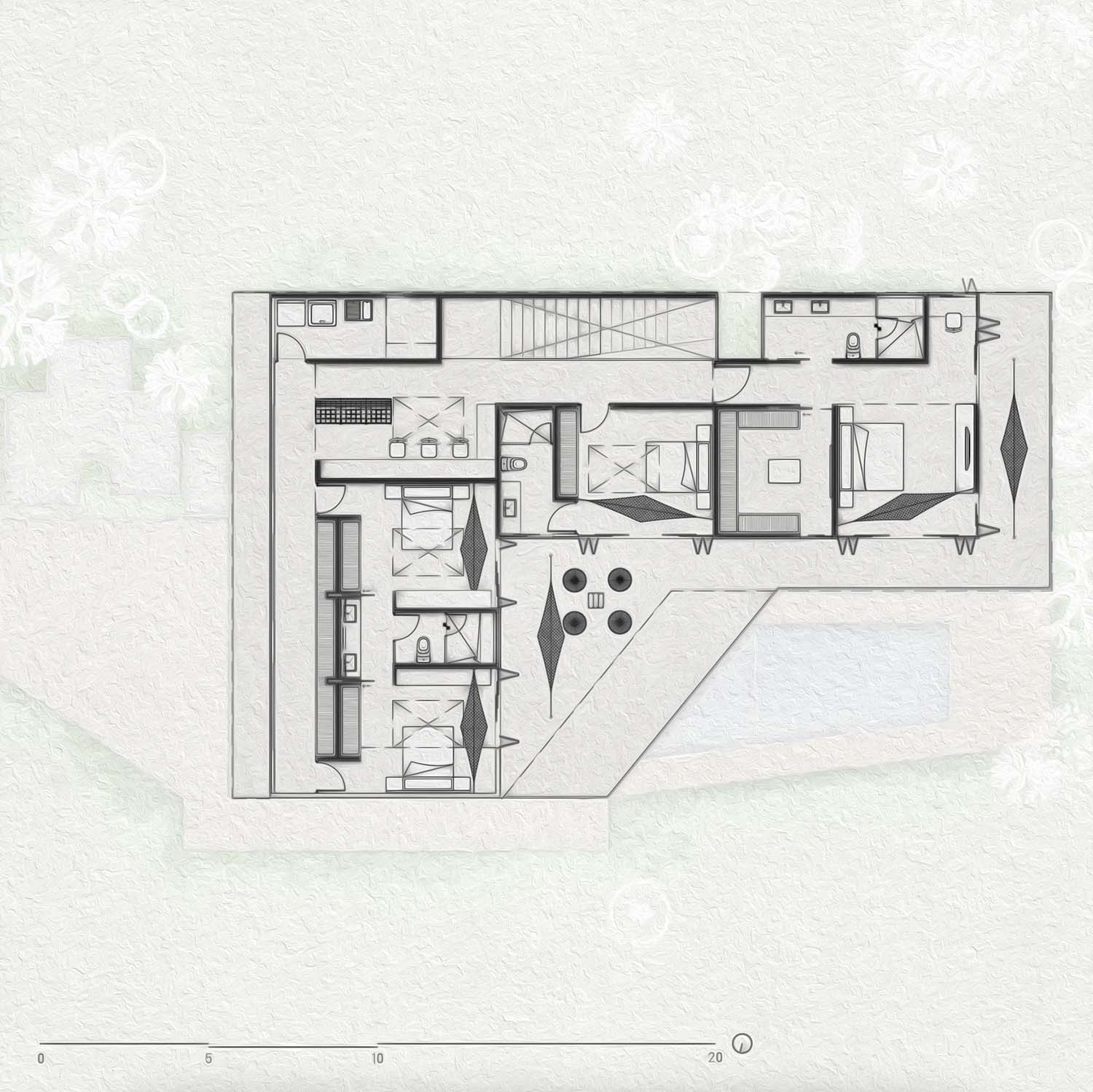 minimalist-house-floor-plan