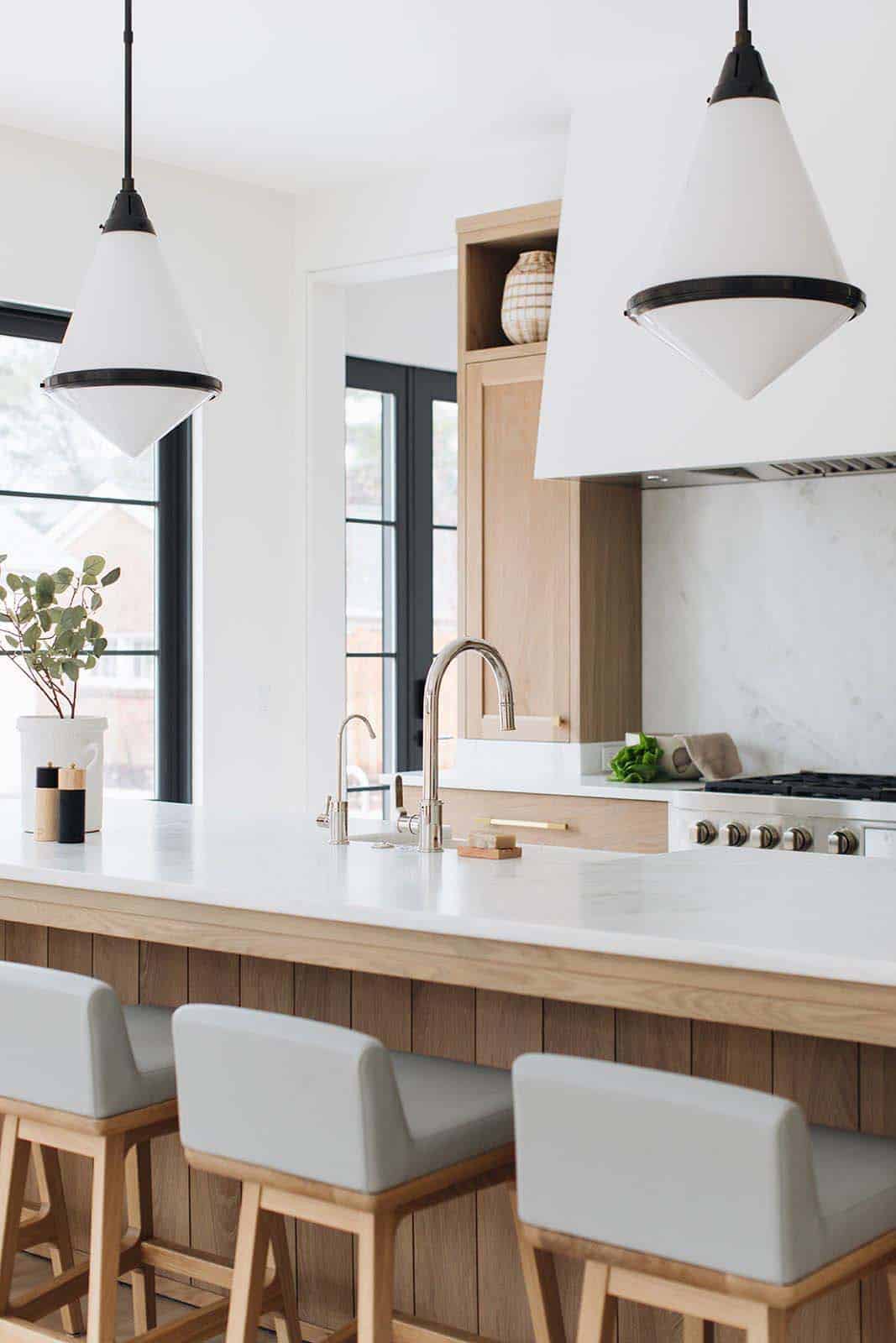 modern-kitchen