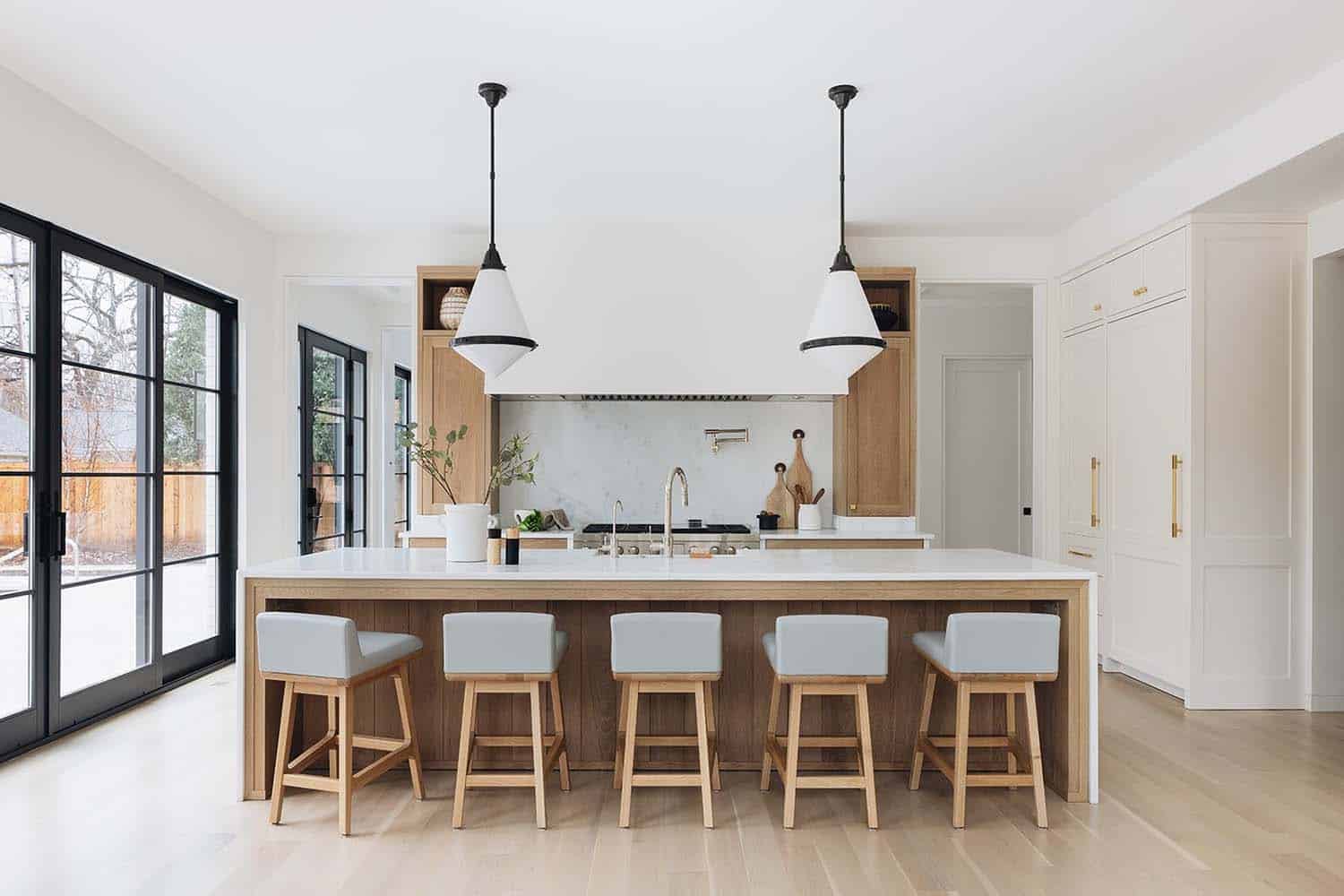 modern-kitchen