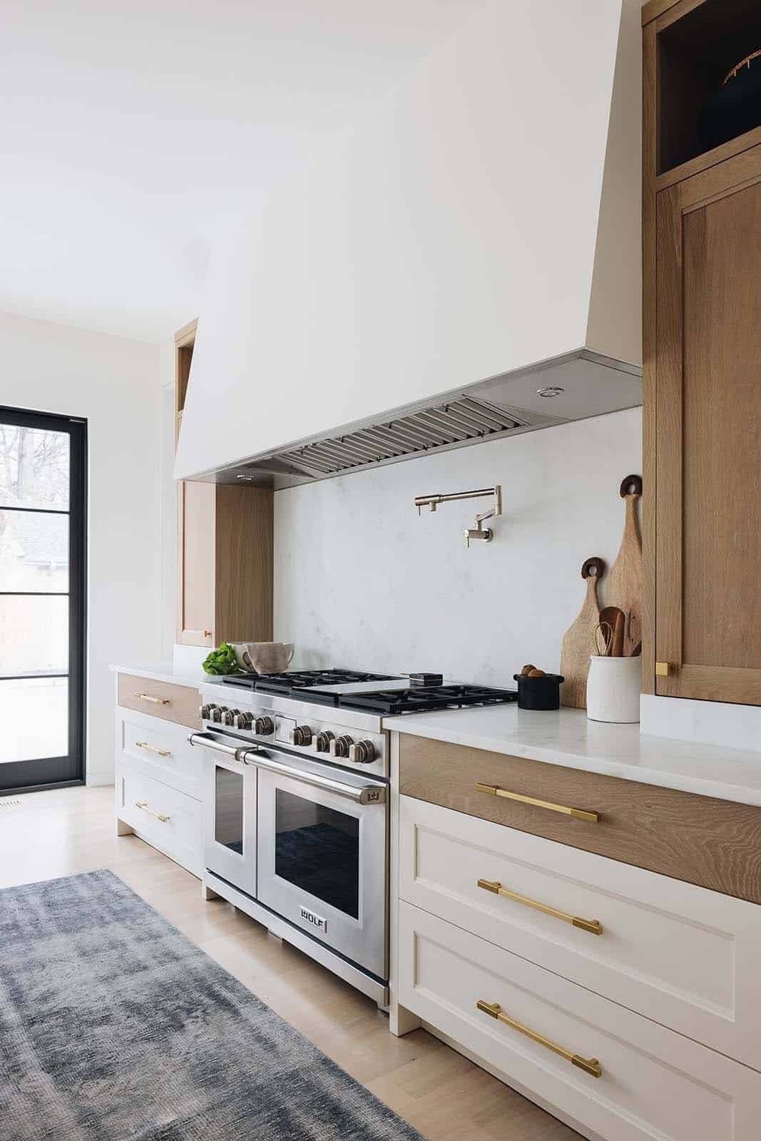 modern-kitchen