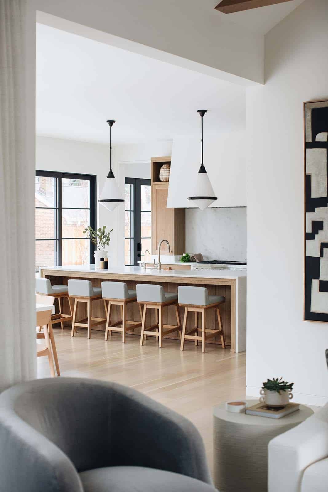 modern-kitchen