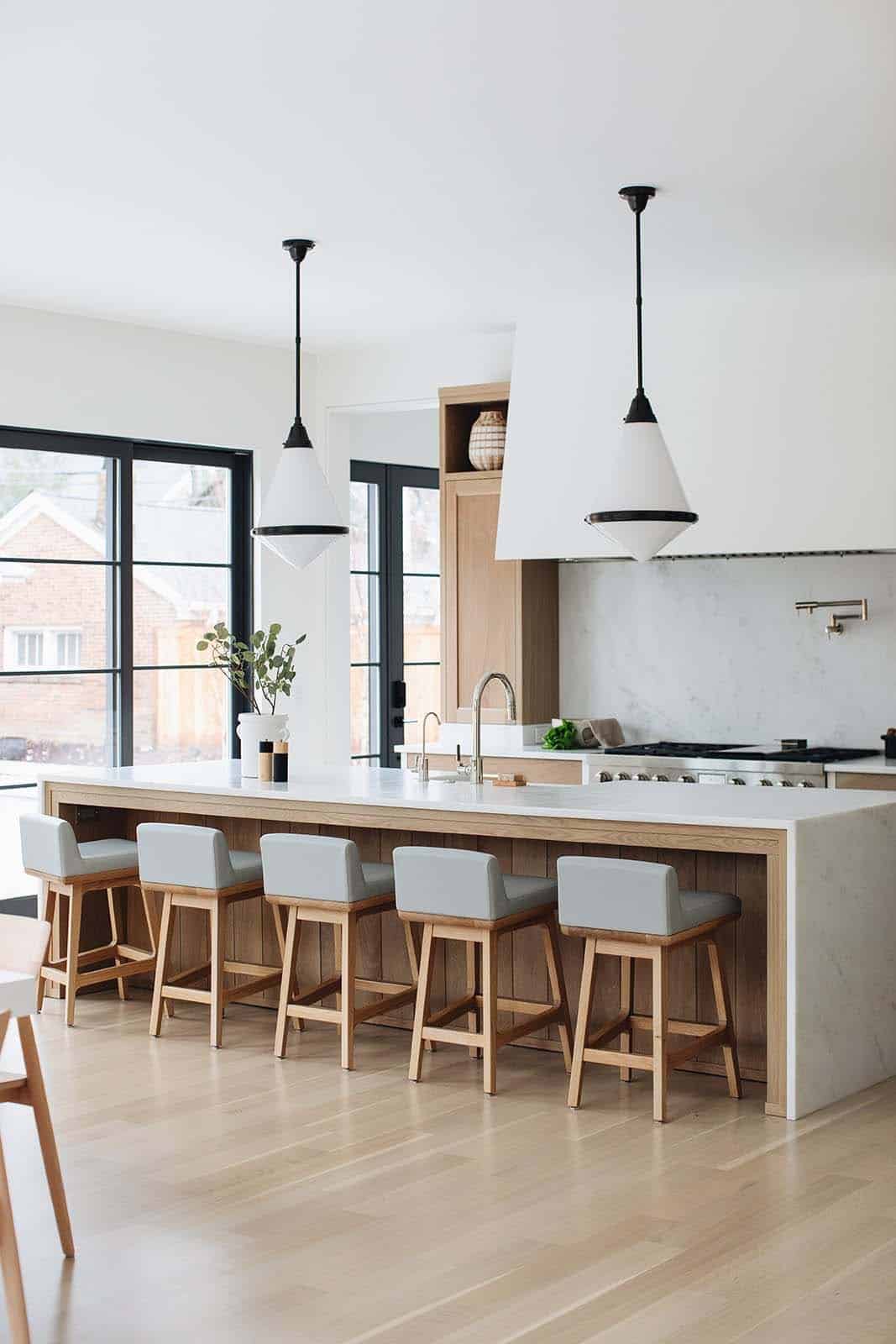 modern-kitchen
