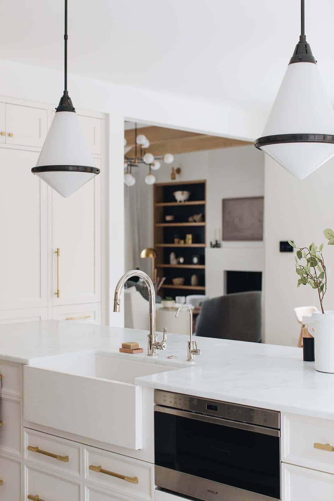 modern-kitchen
