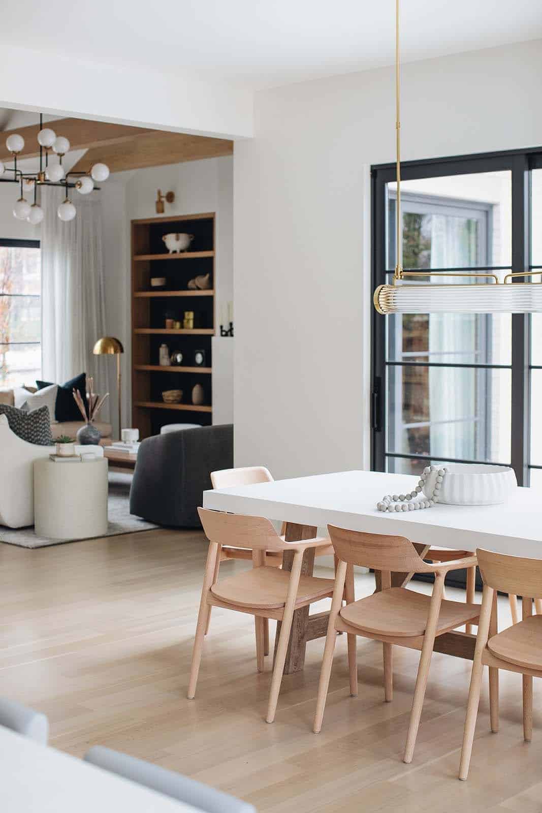 modern-dining-room