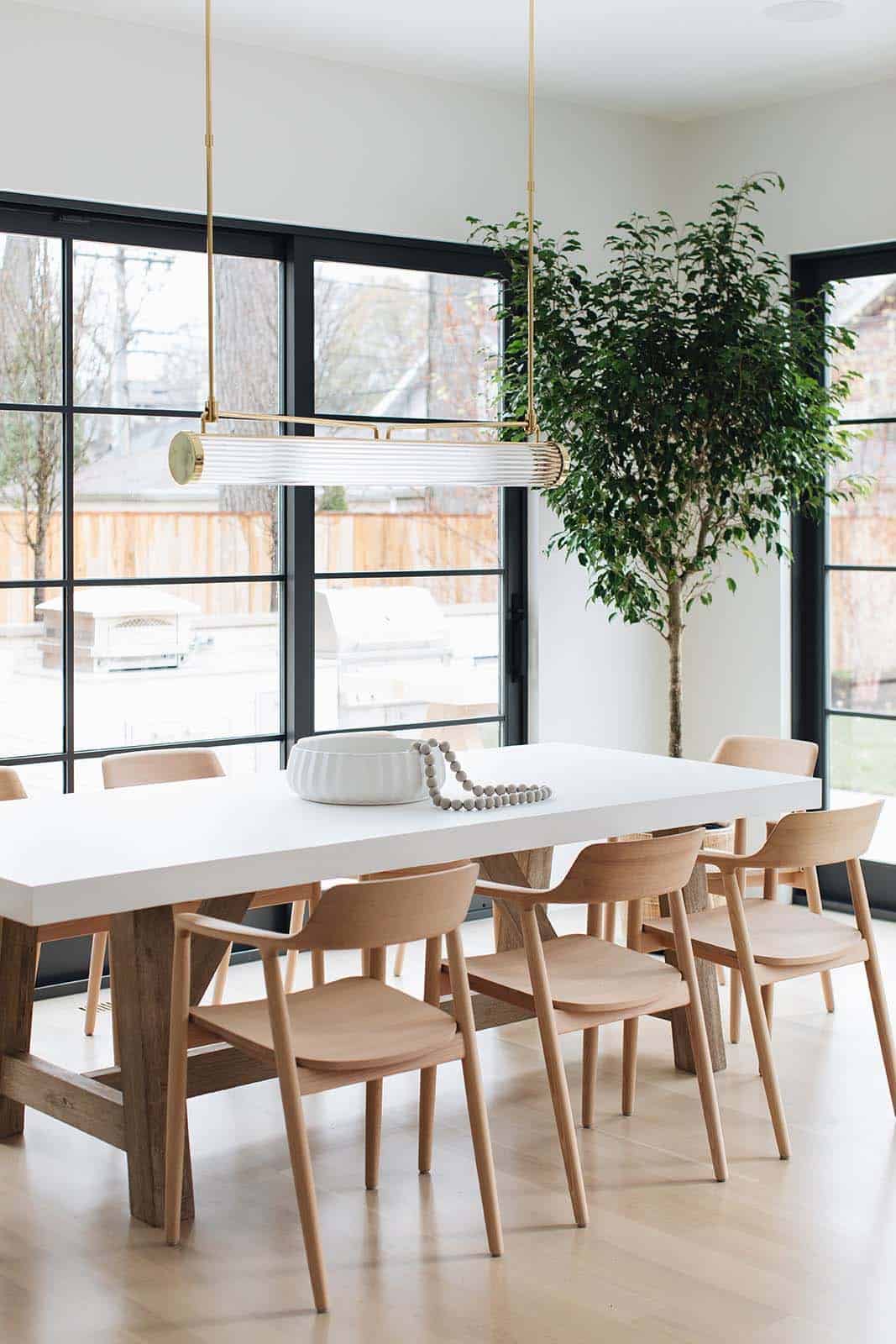 modern-dining-room