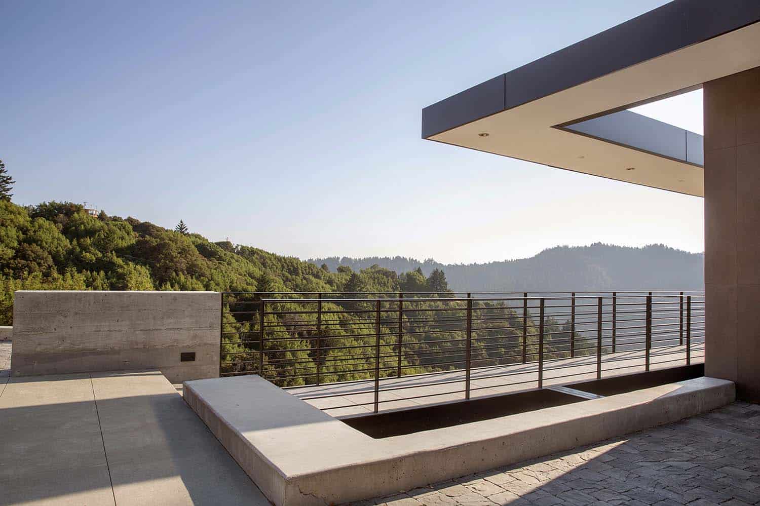 modern-house-and-bridge