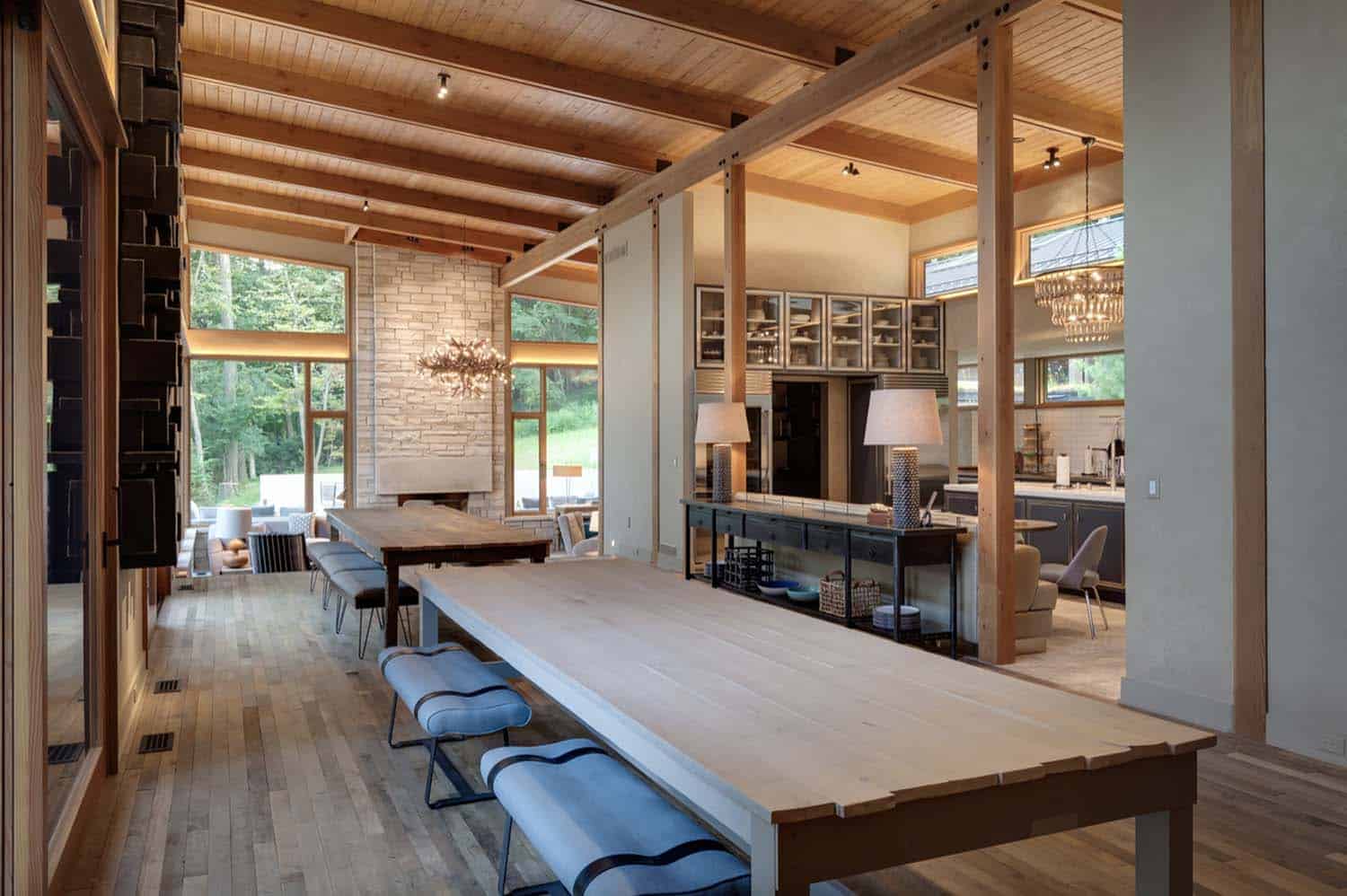 modern-dining-room
