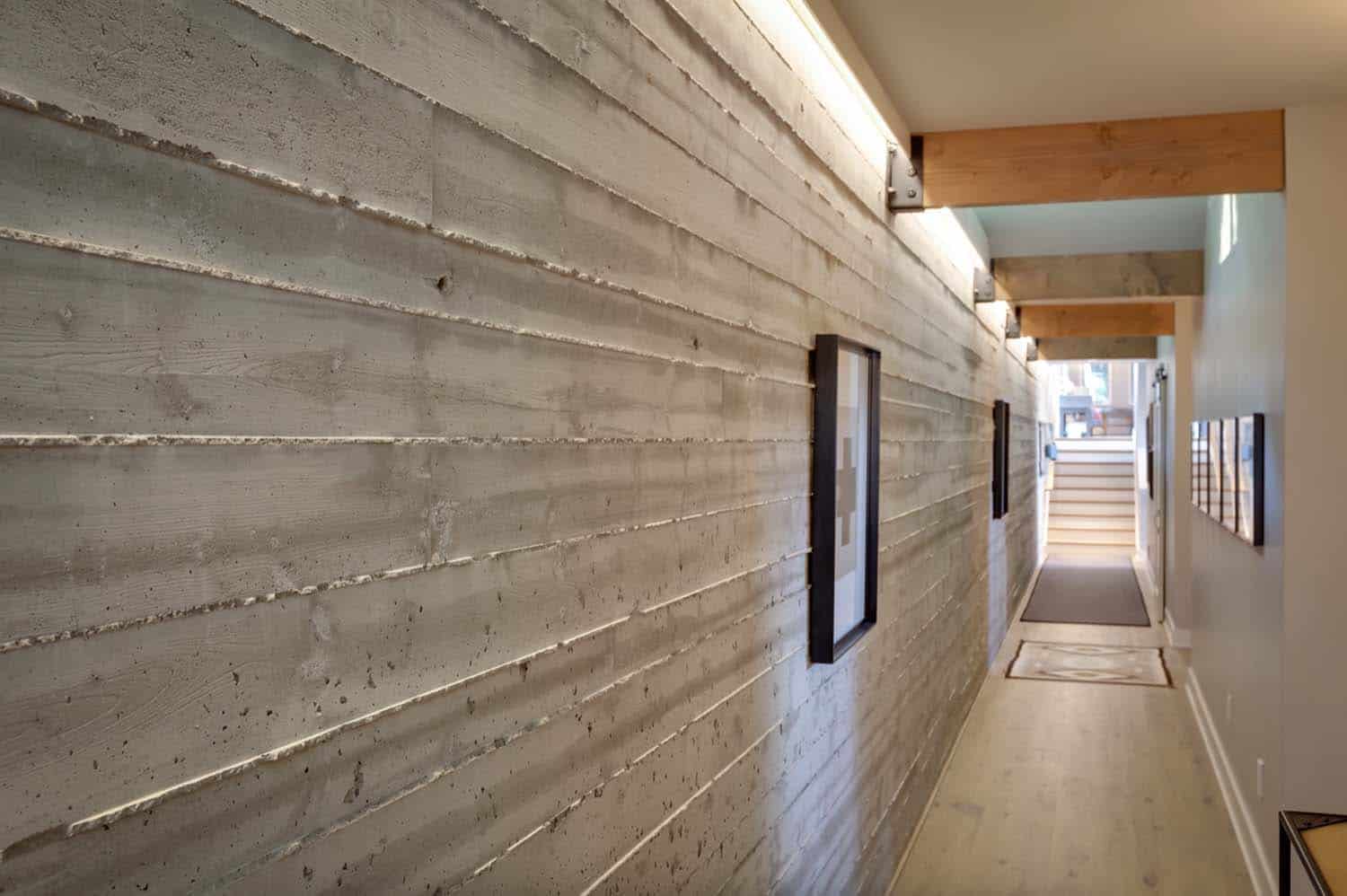 modern-hallway