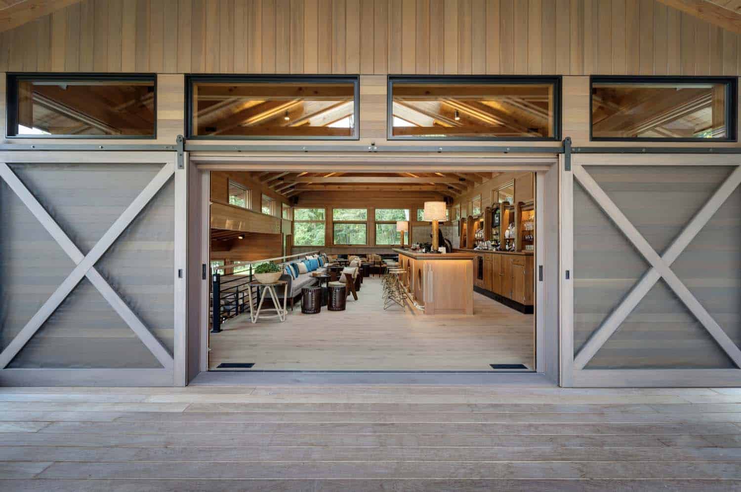 modern-home-bar