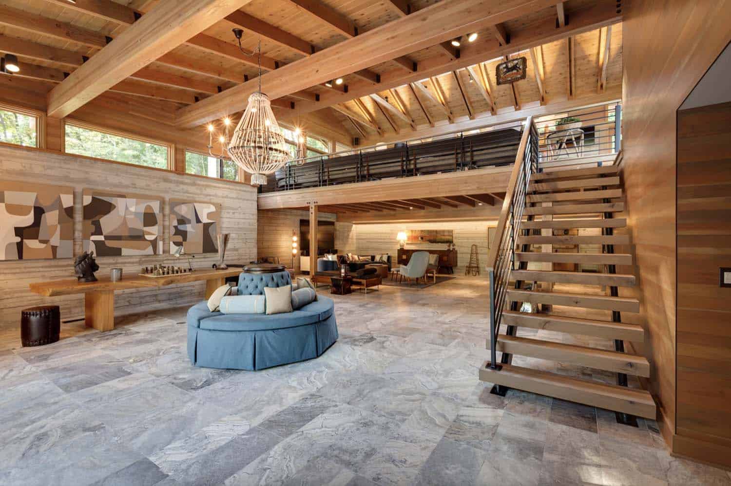 modern-family-room