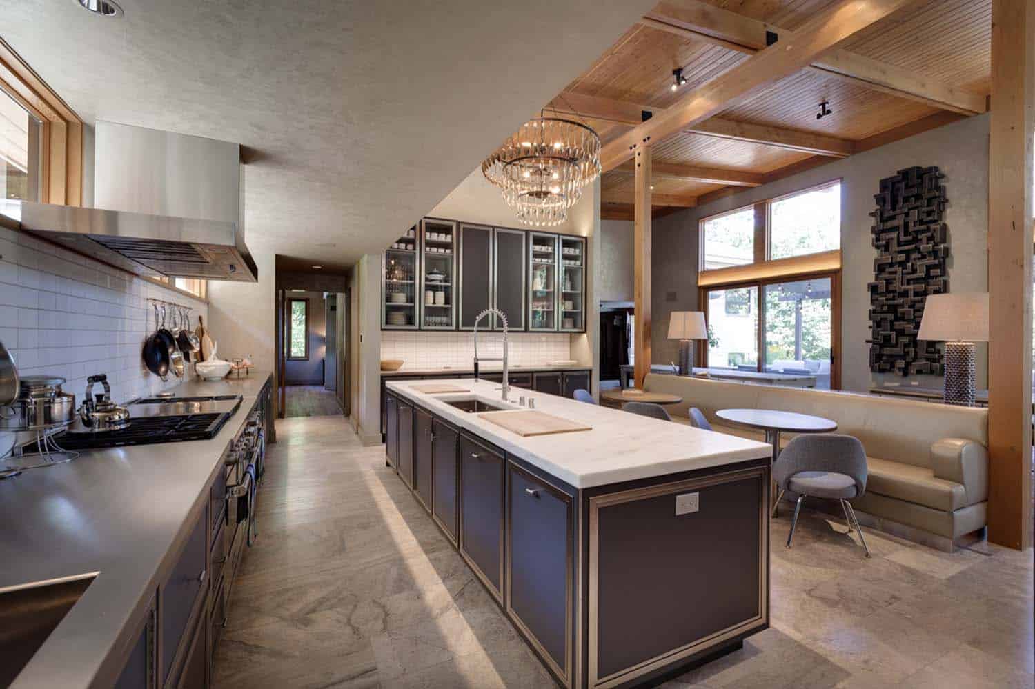 modern-kitchen