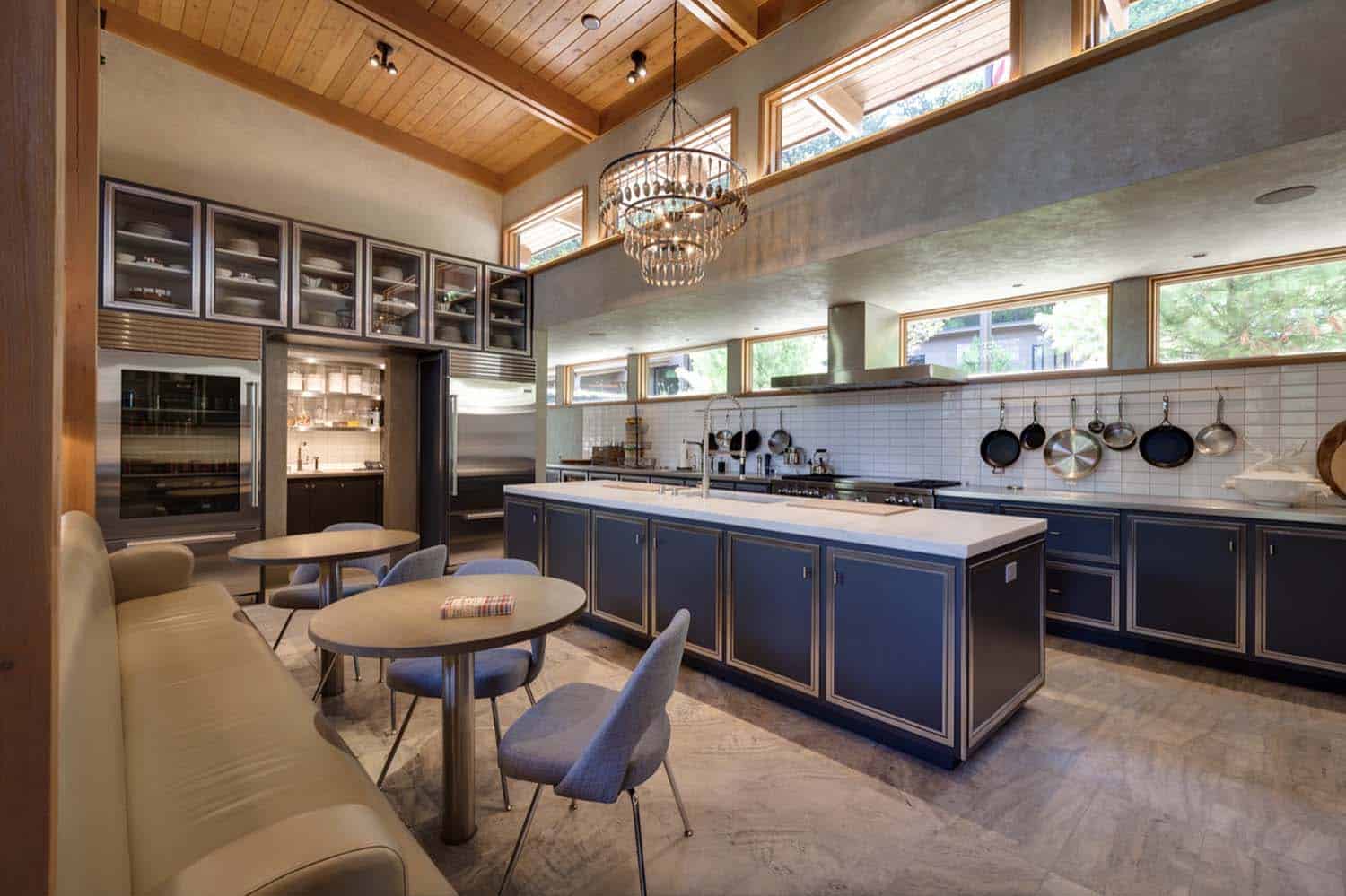 modern-kitchen