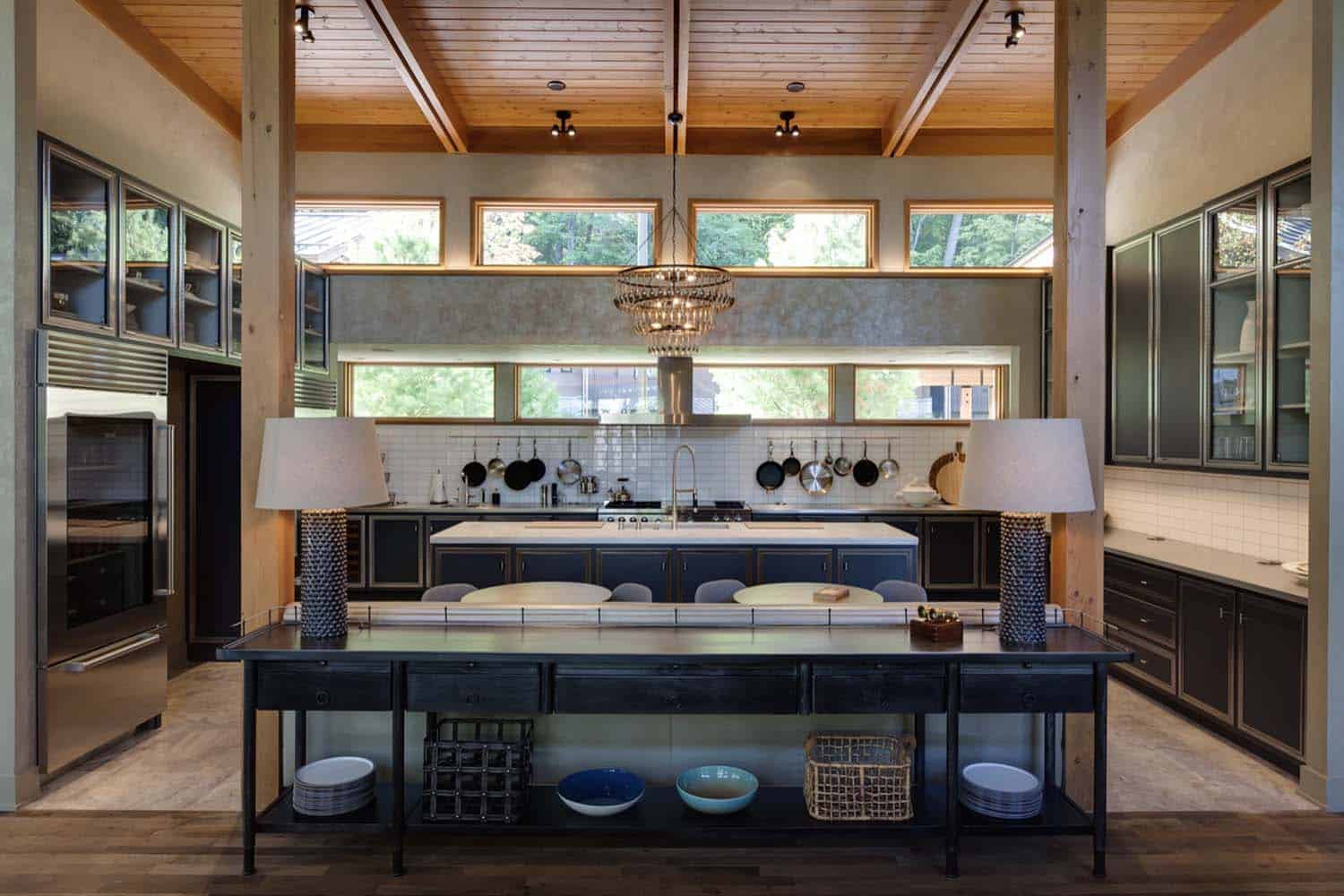modern-kitchen