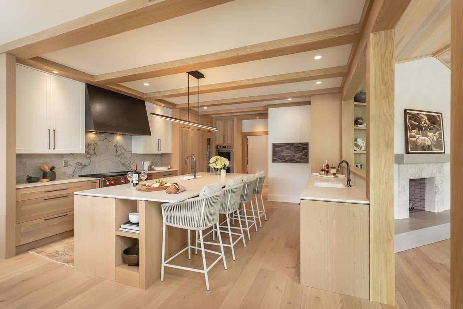 contemporary-kitchen