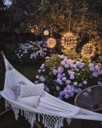 26 Ideas For Creating Simple Yet Amazing Outdoor Living Spaces