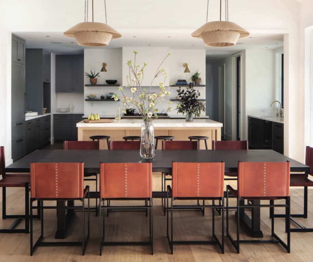 An idyllic weekend retreat nestled in the rolling hills of Sonoma Wine ...