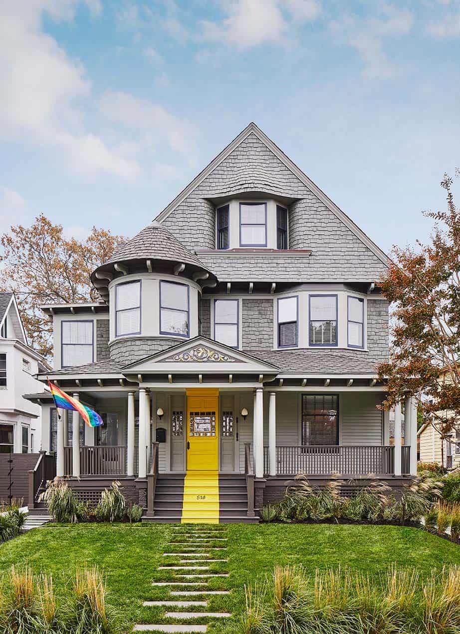 victorian-home-exterior