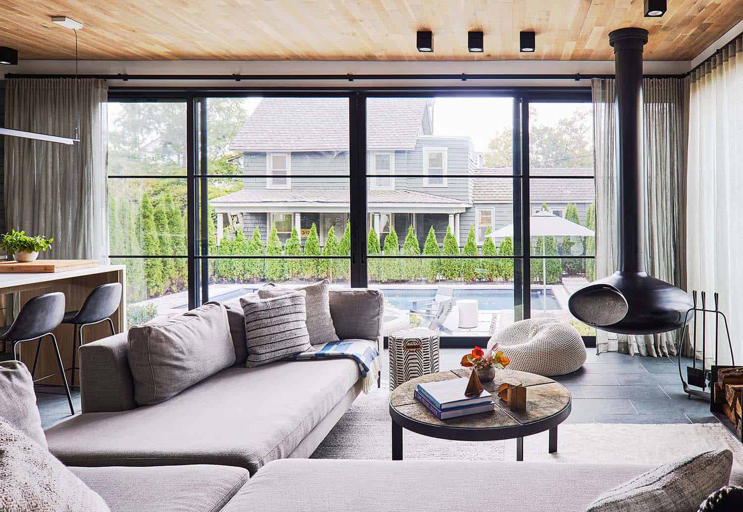 modern-living-room
